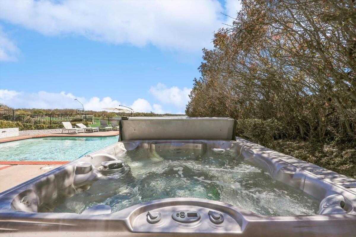 Villa photo 3