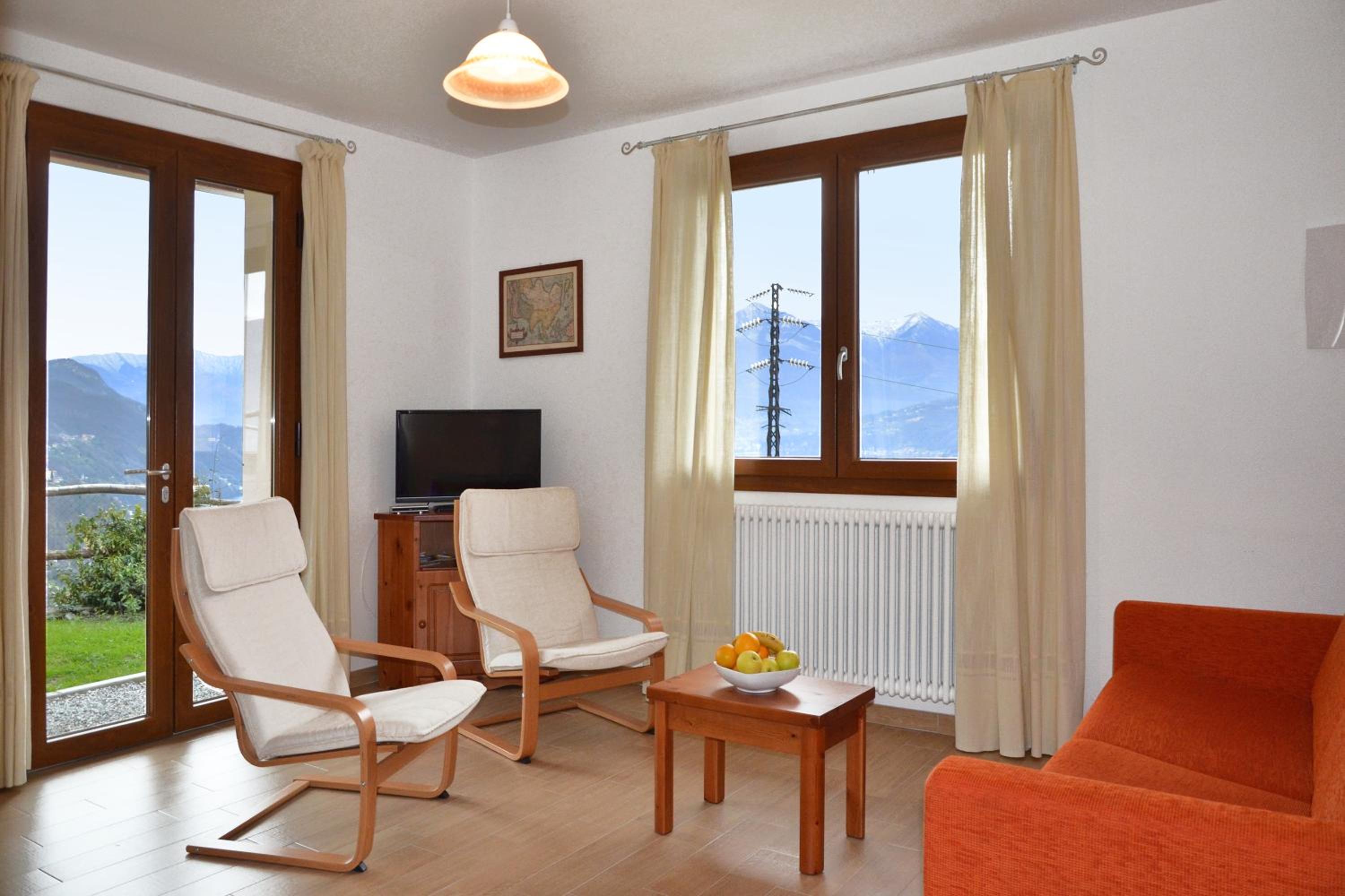 Vacation Home photo 1