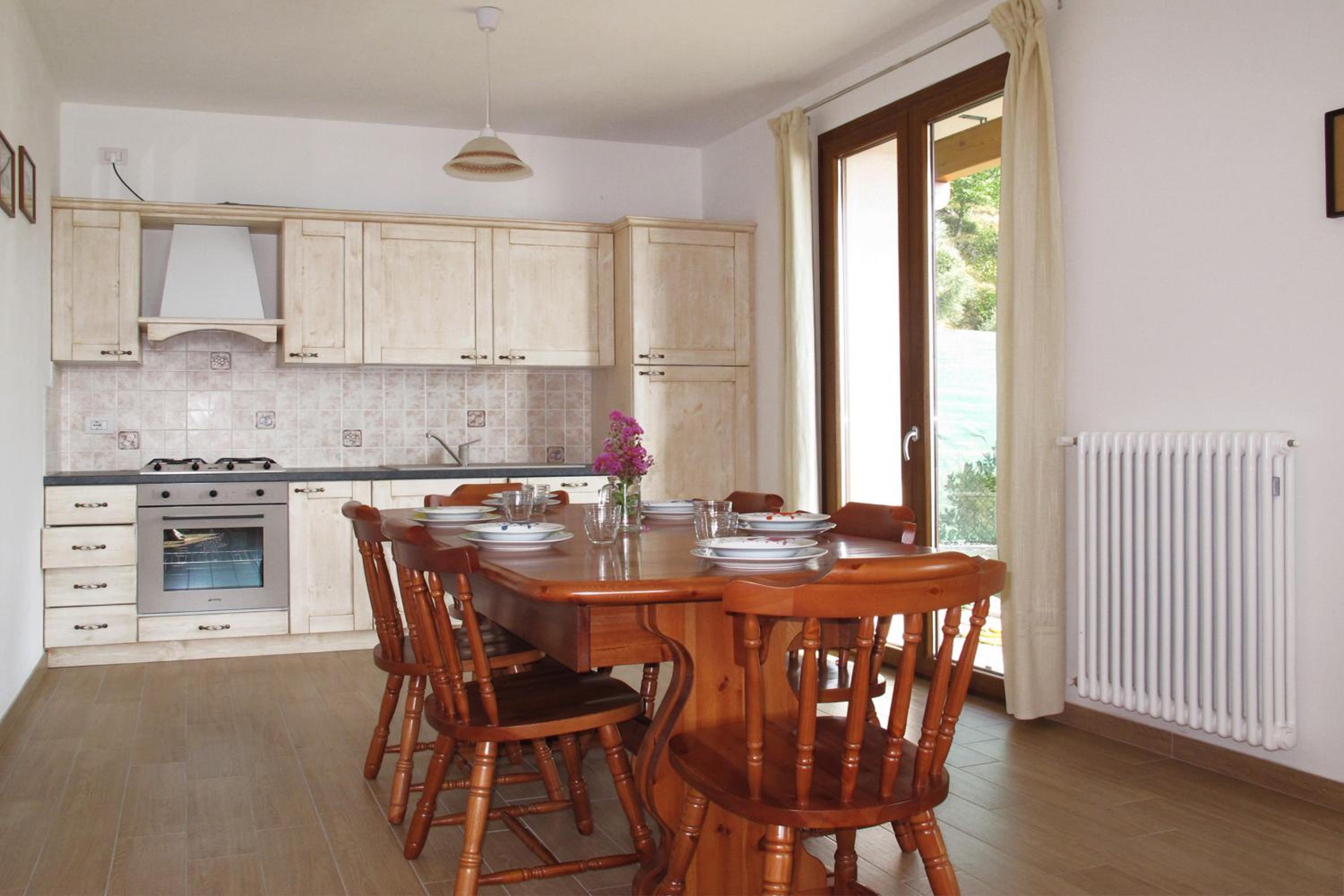 Vacation Home photo 3