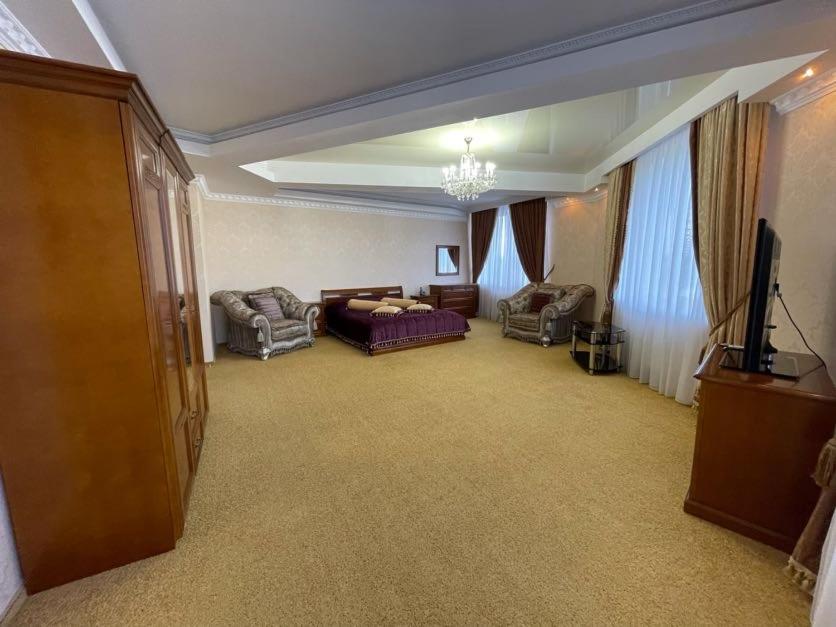 King Room photo 1
