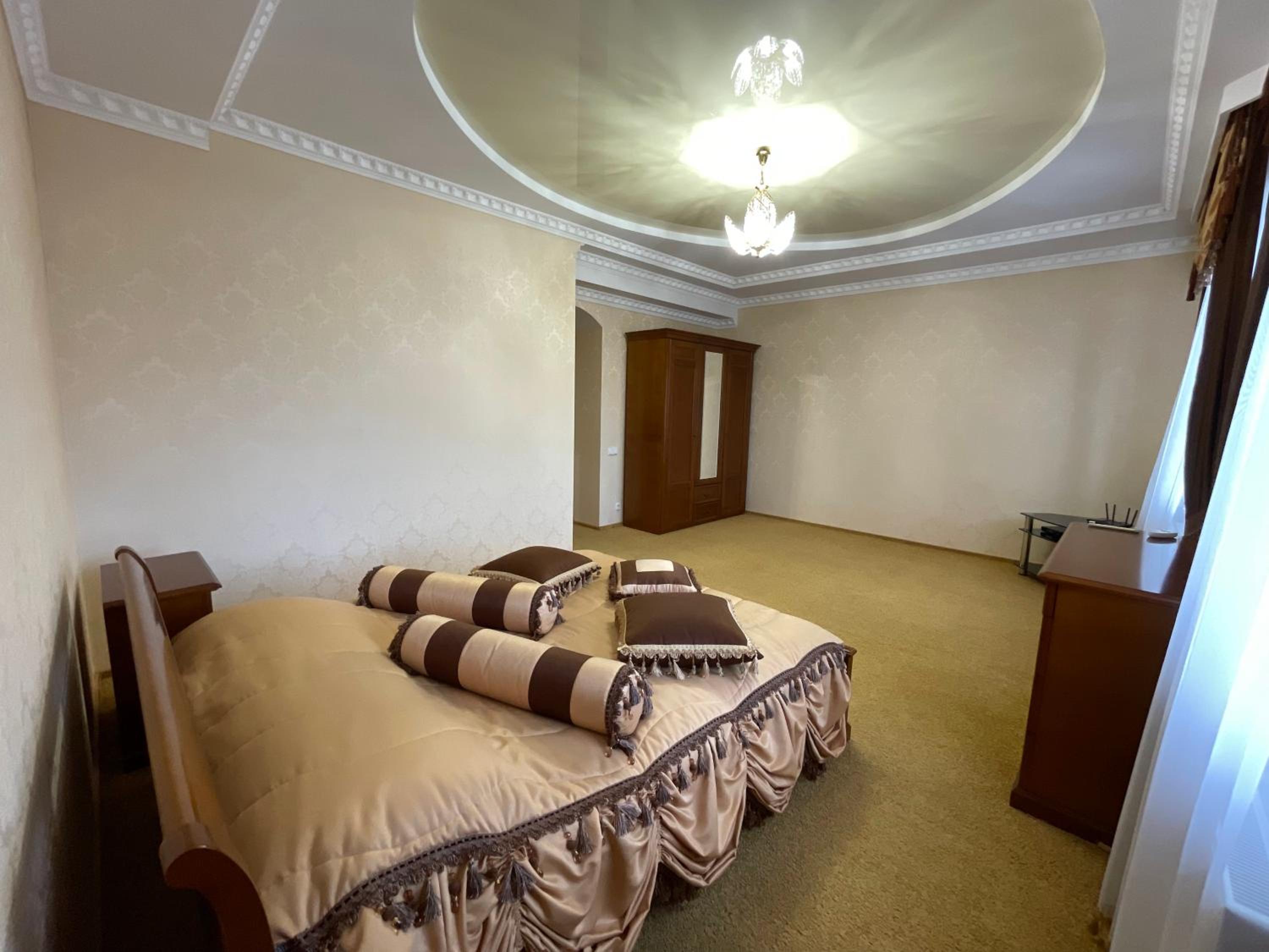 Superior Double Room photo 1