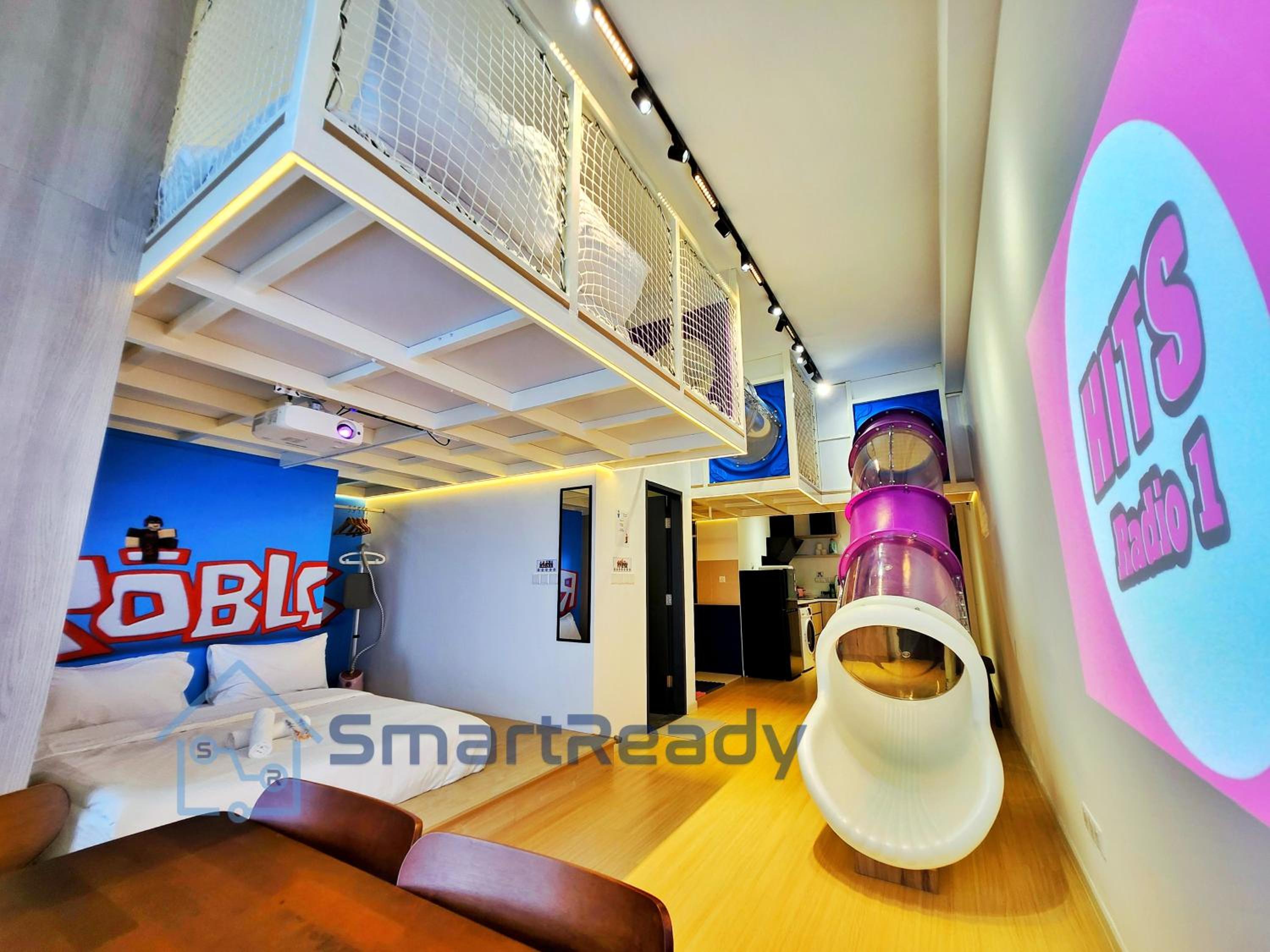 Loft