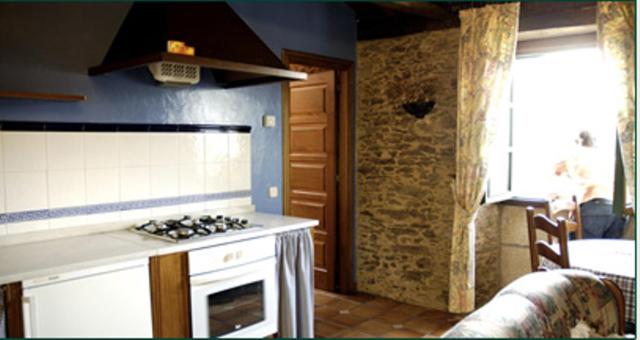 Two-Bedroom Apartment (4 Adults) photo 1