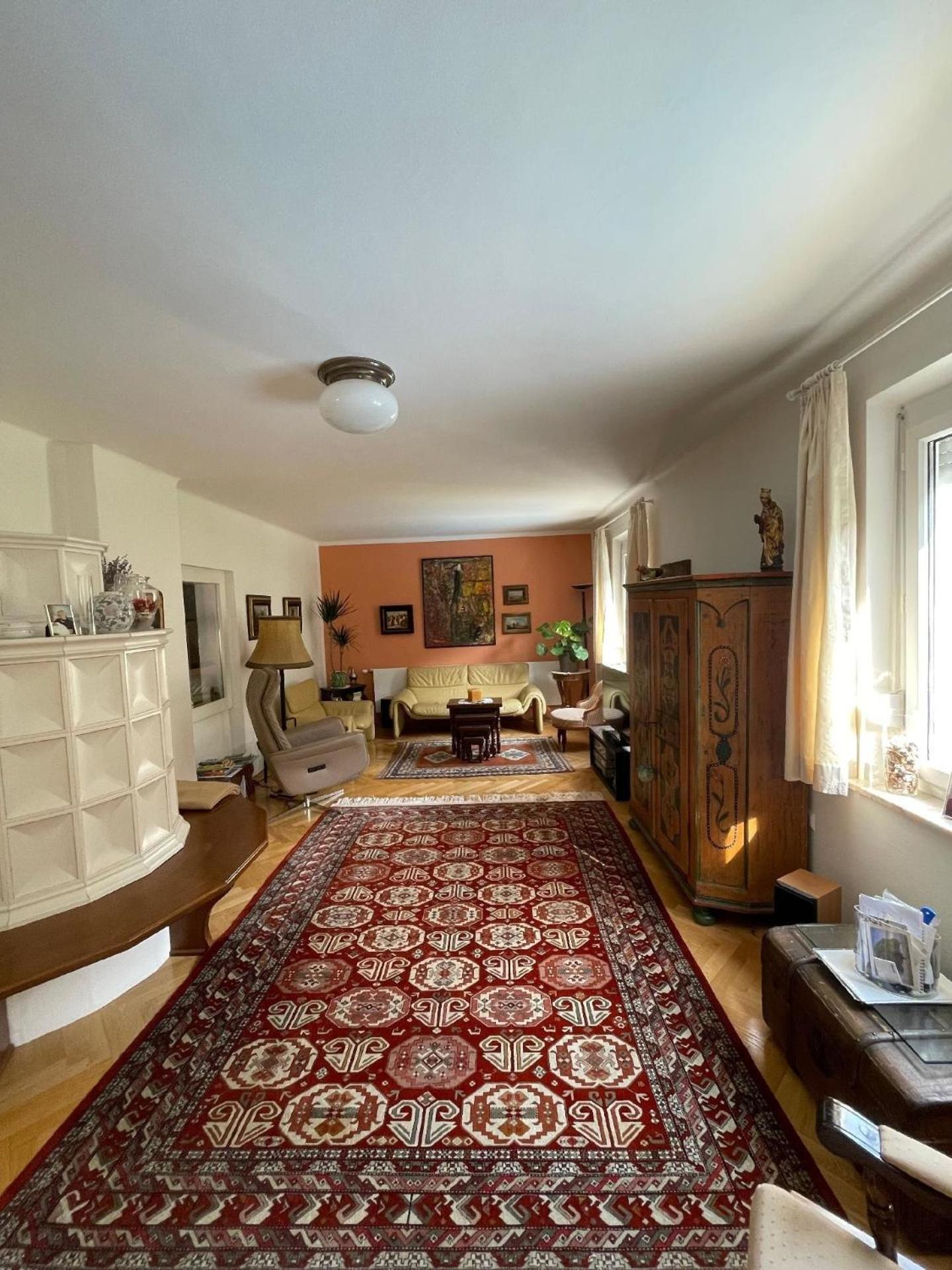 Holiday Home photo 1