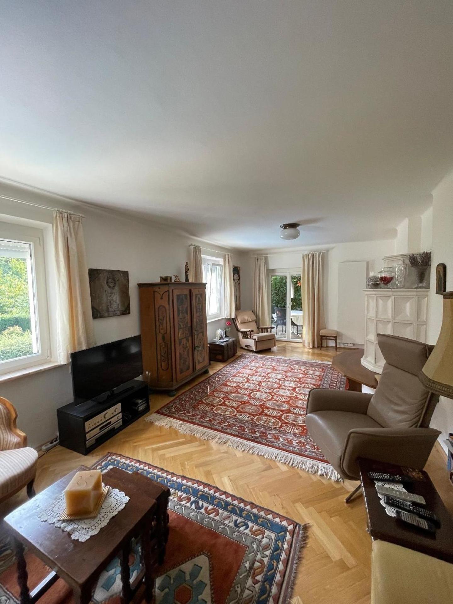 Holiday Home photo 2