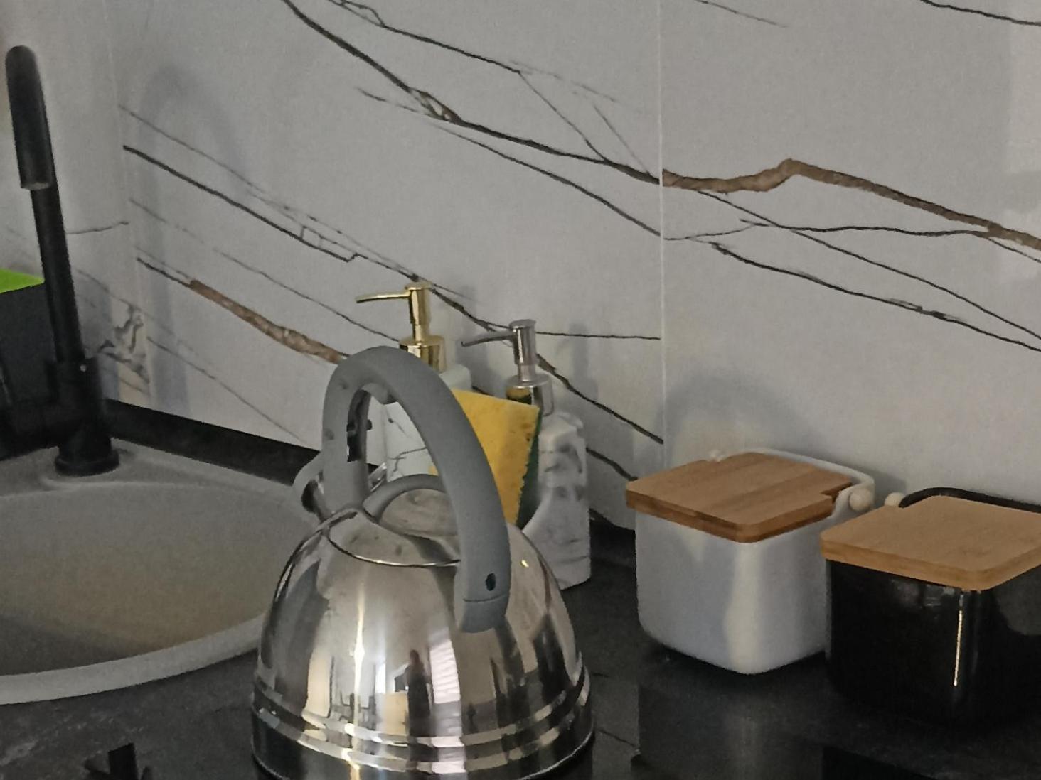 Vacation Home photo 2