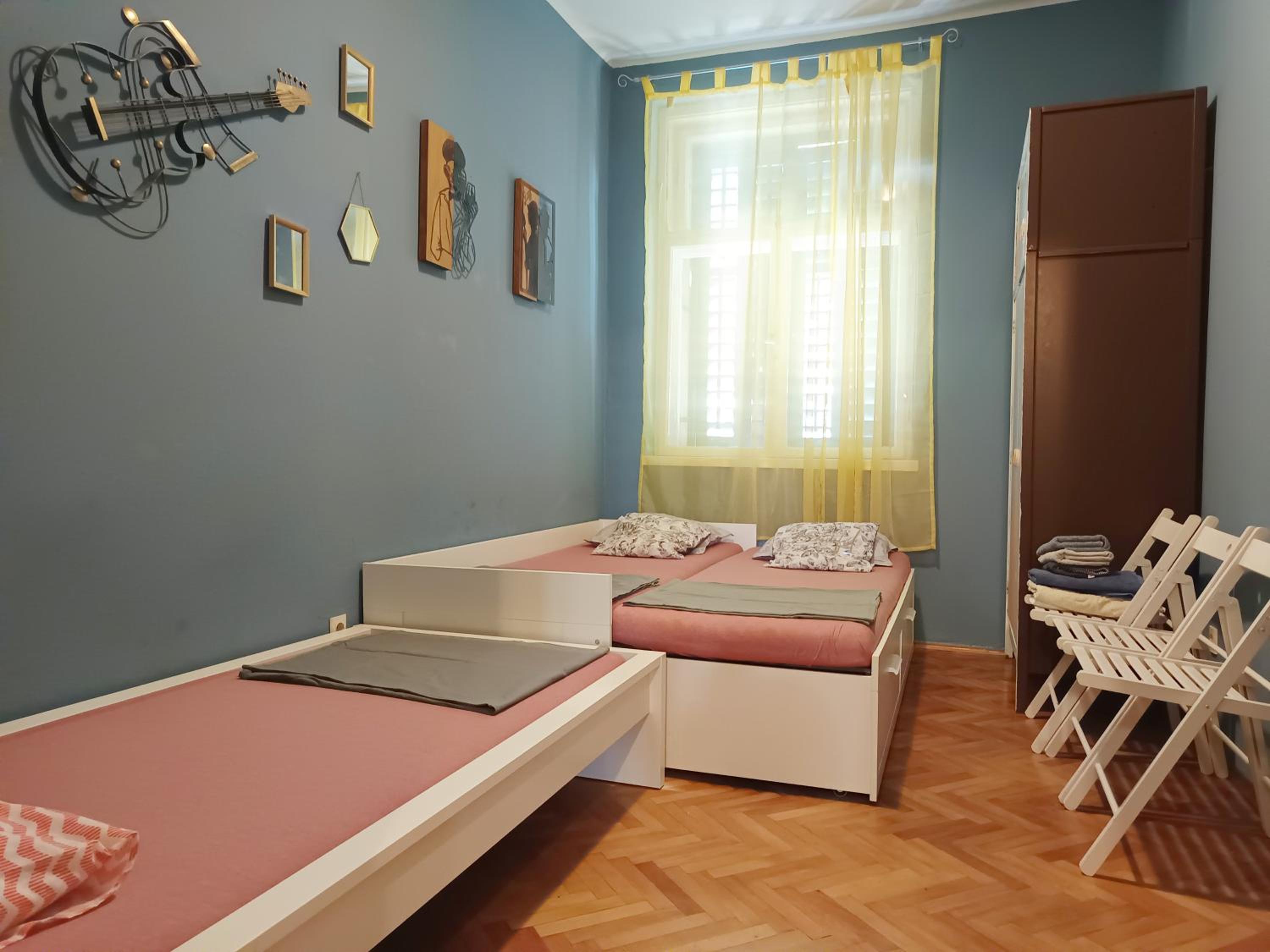 Apartment - Photo 6