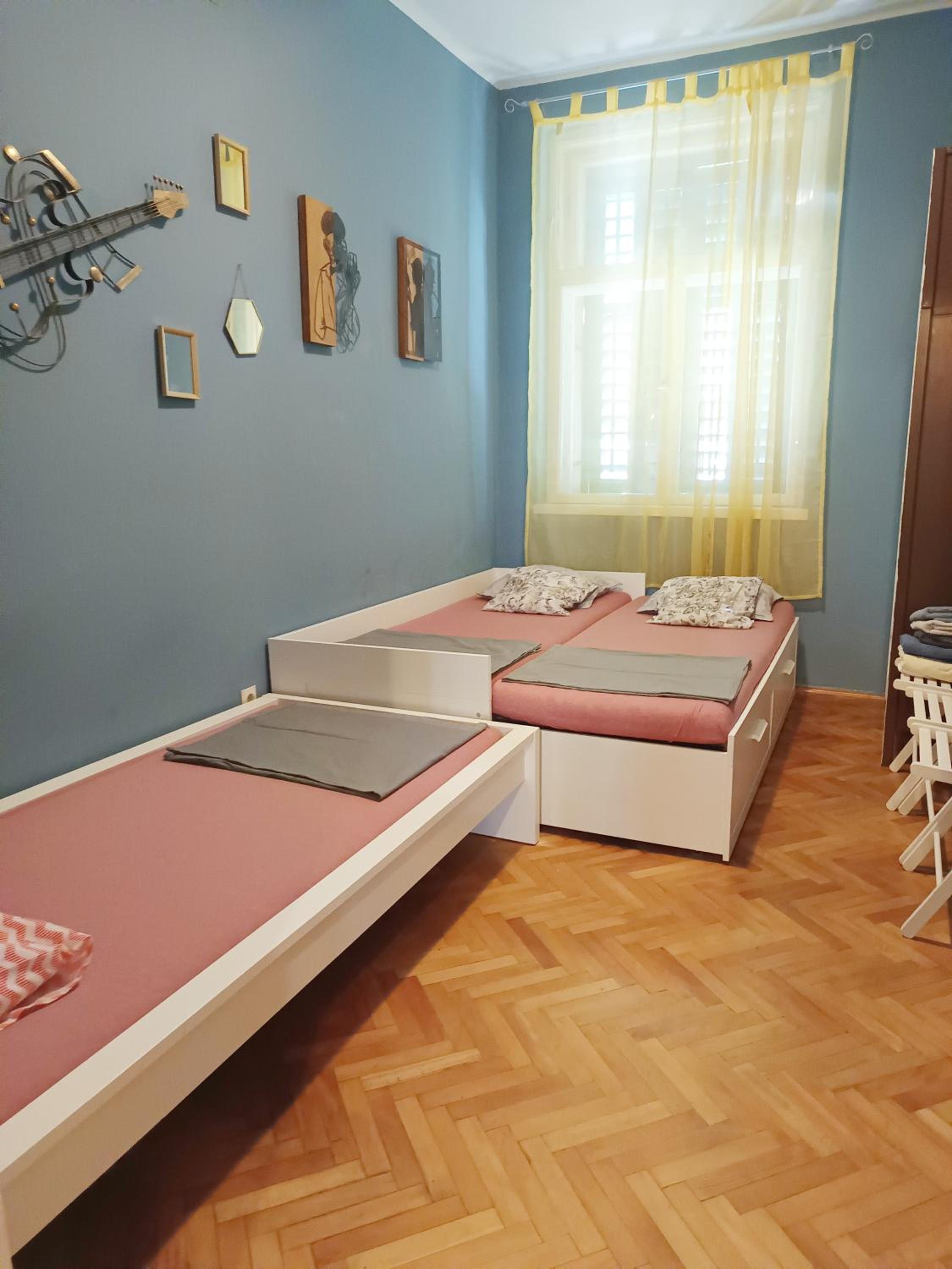 Apartment - Photo 5