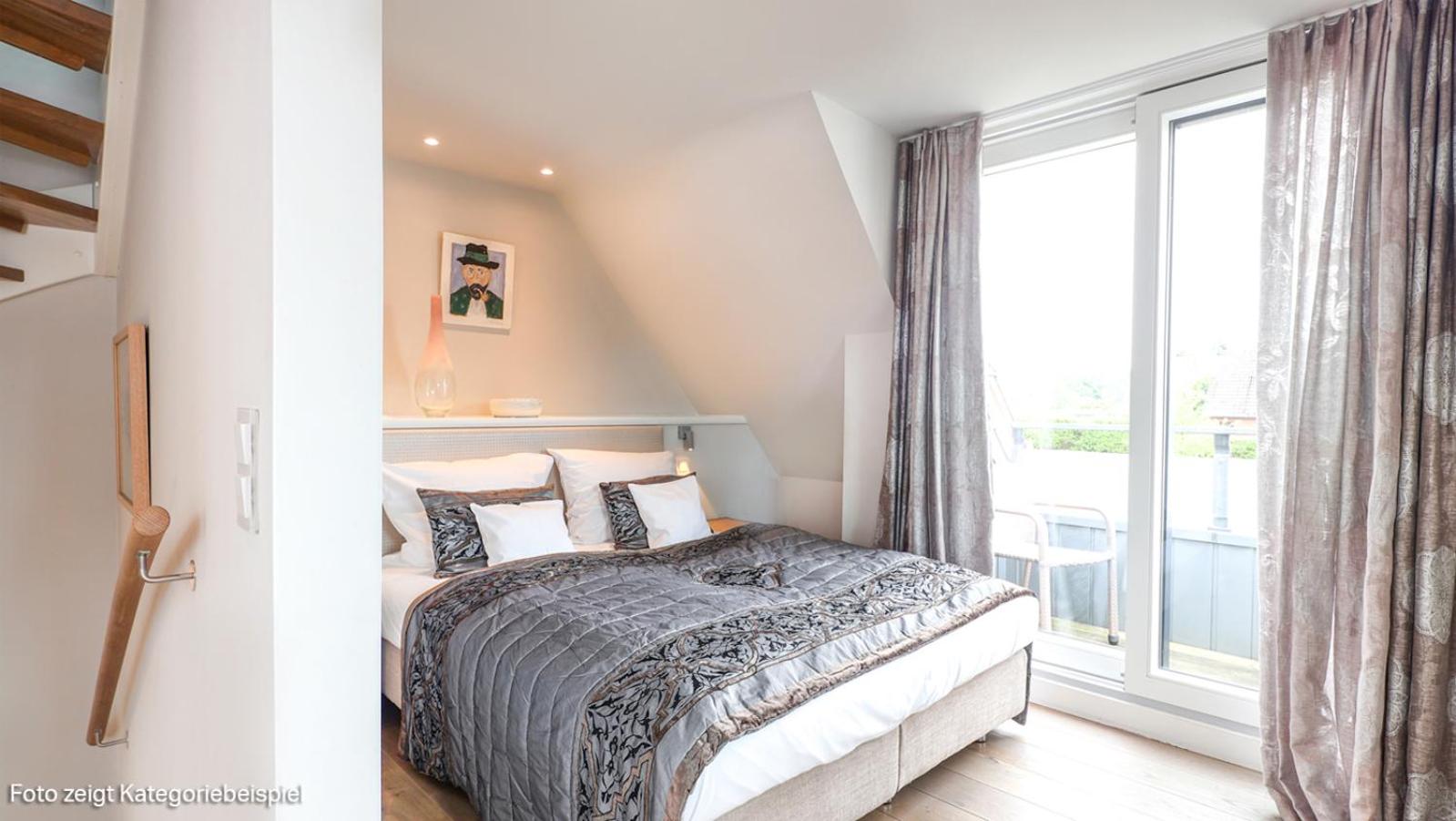 Gallery Suite photo 3
