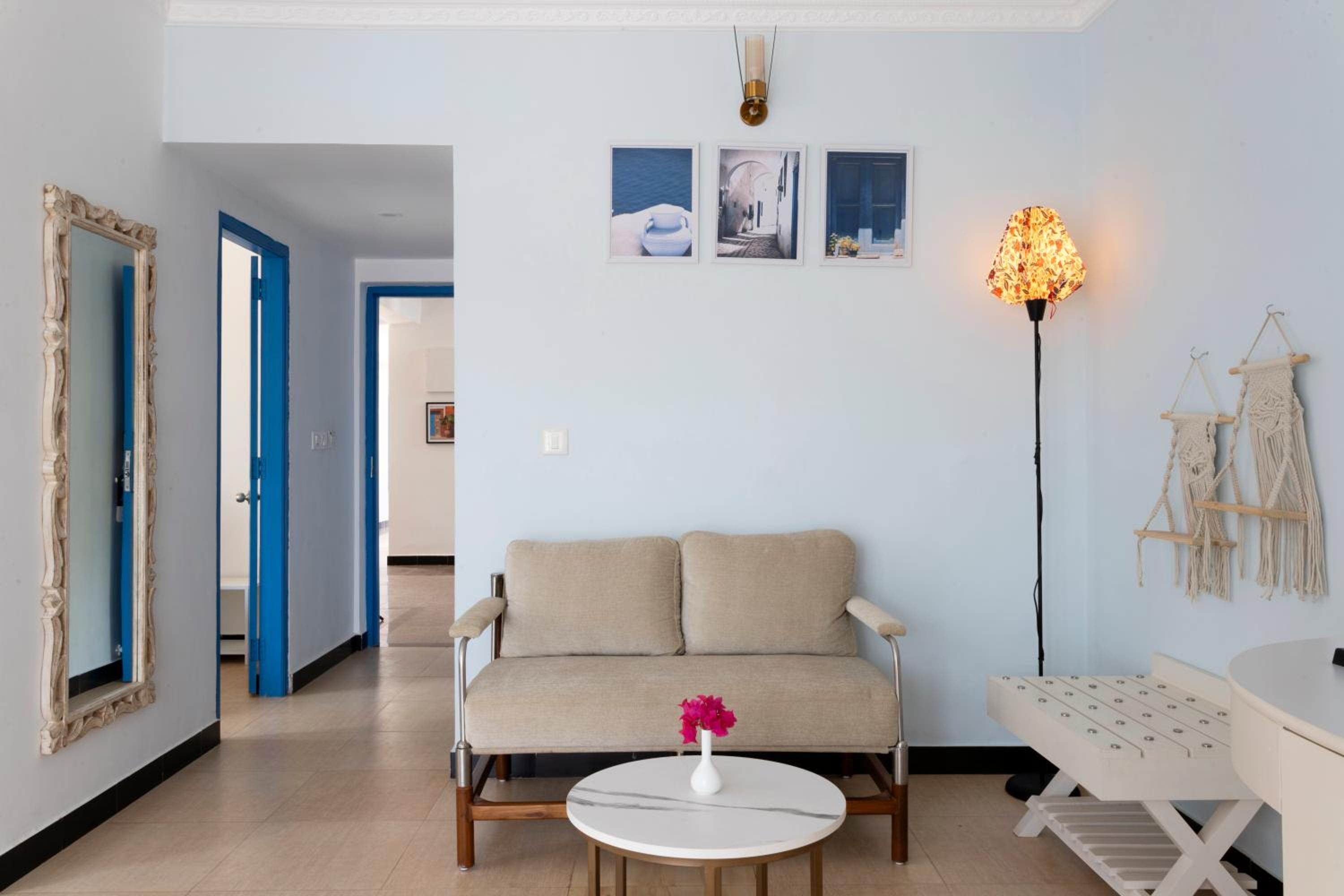 Suite - 15% Discount on Food & Non-Alcoholic Beverages - Photo 4