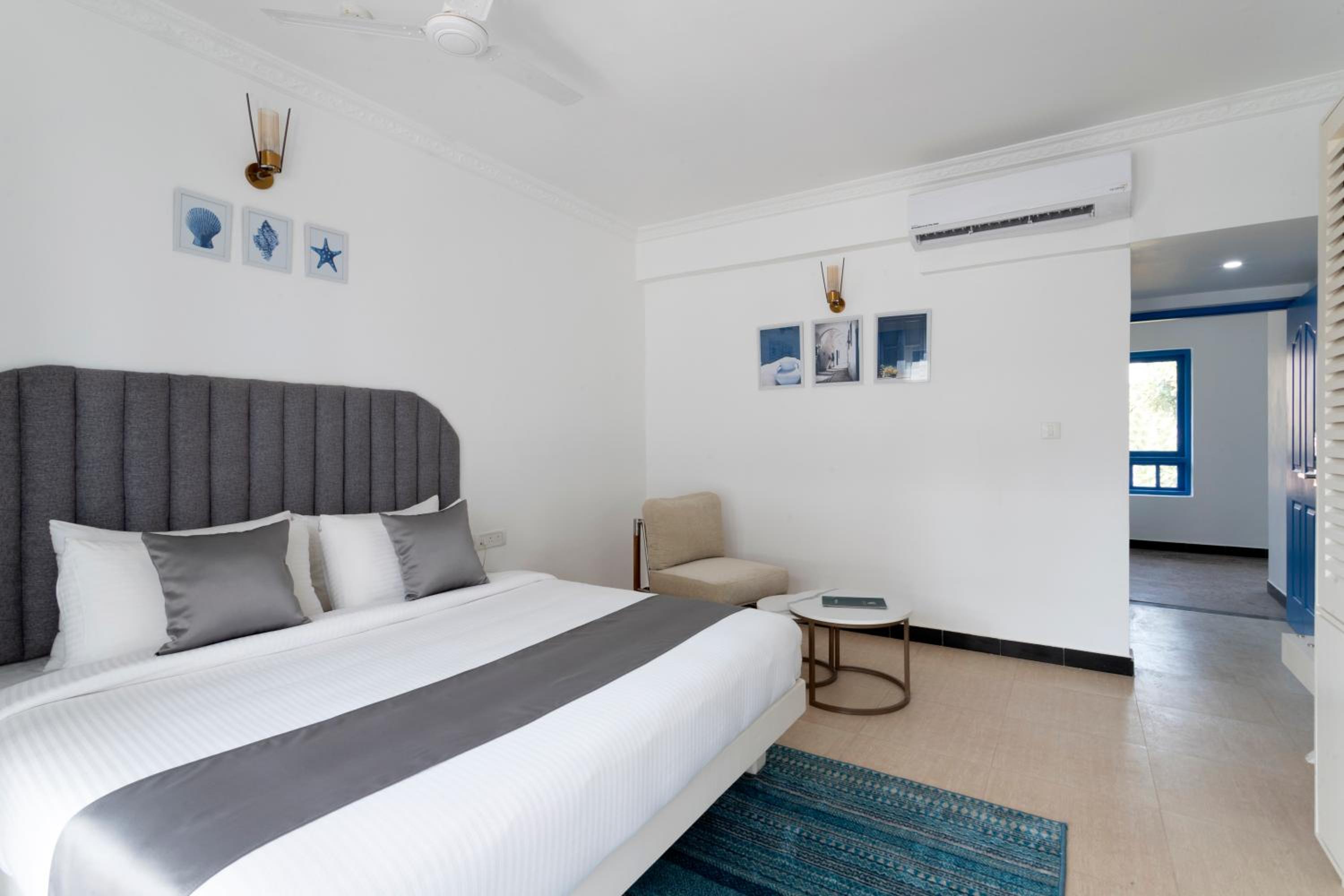 Suite - 15% Discount on Food & Non-Alcoholic Beverages - Photo 5