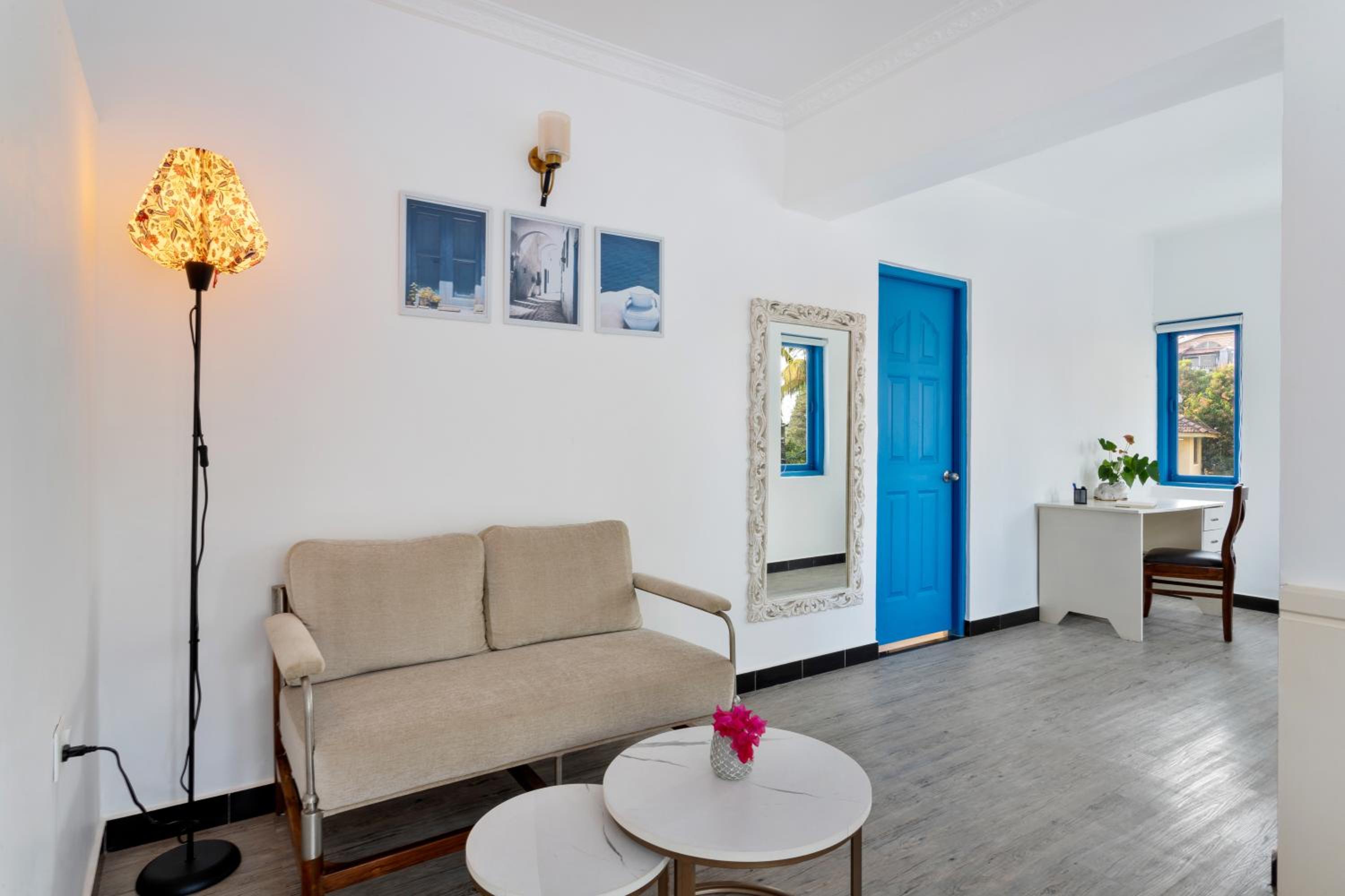 Suite - 15% Discount on Food & Non-Alcoholic Beverages - Photo 6
