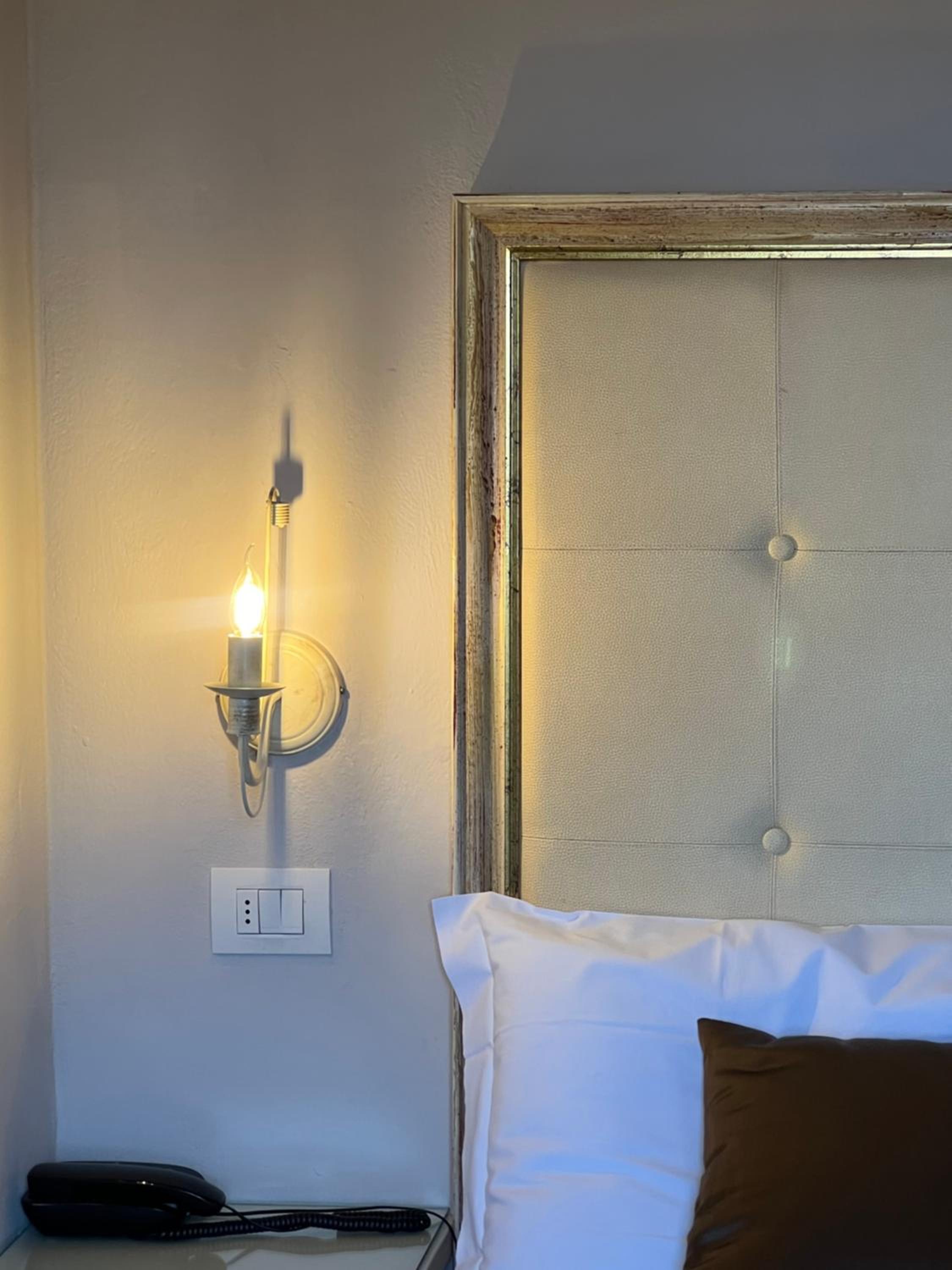 Triple Room - Photo 4
