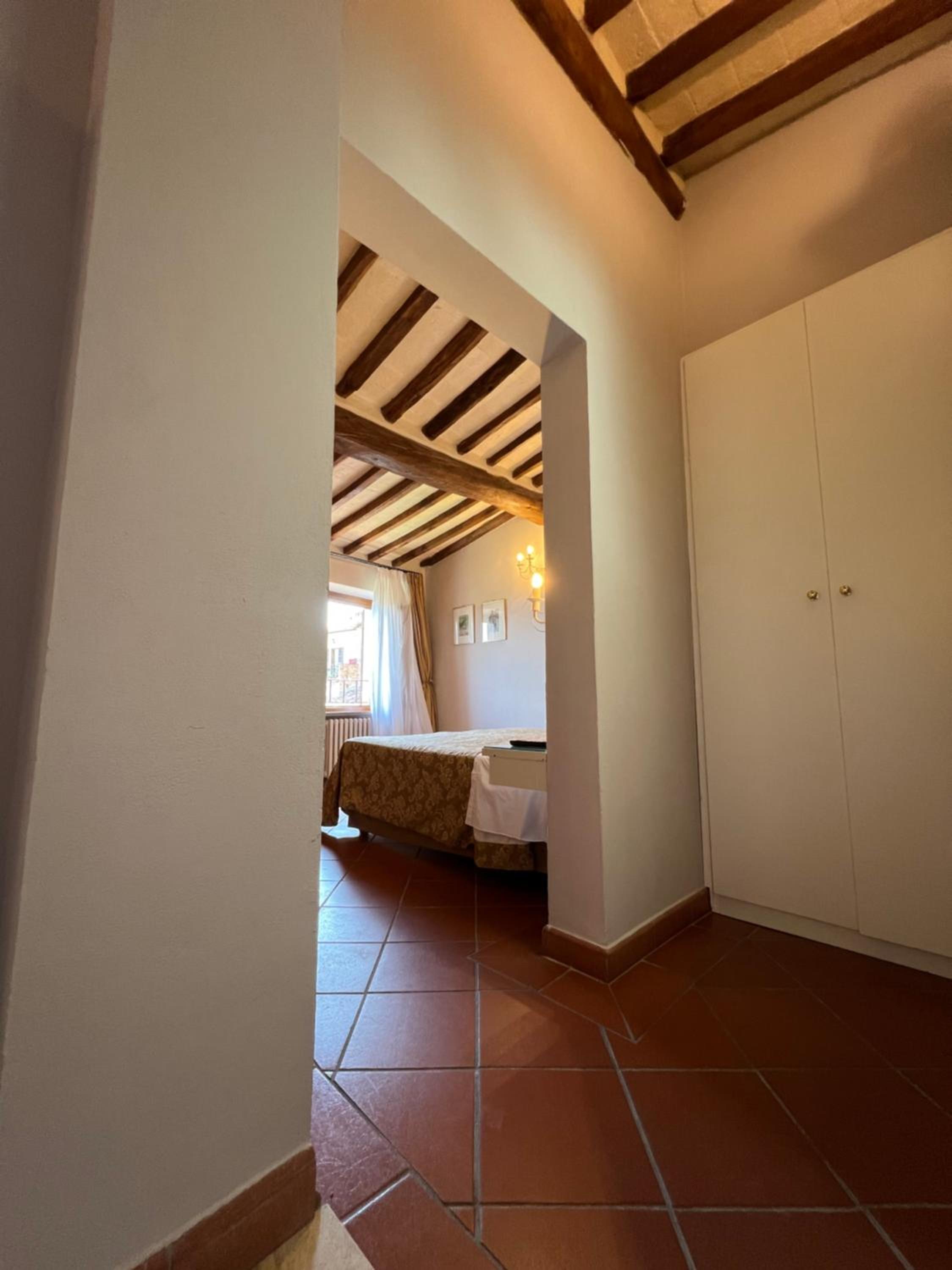 Triple Room - Photo 5