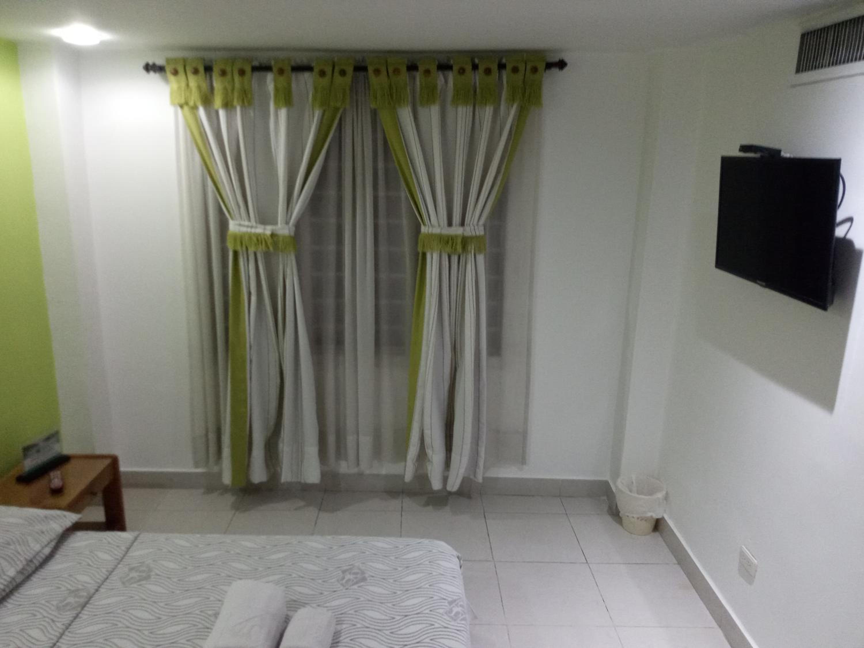 Double Room — the supplier's photographs — photo 2
