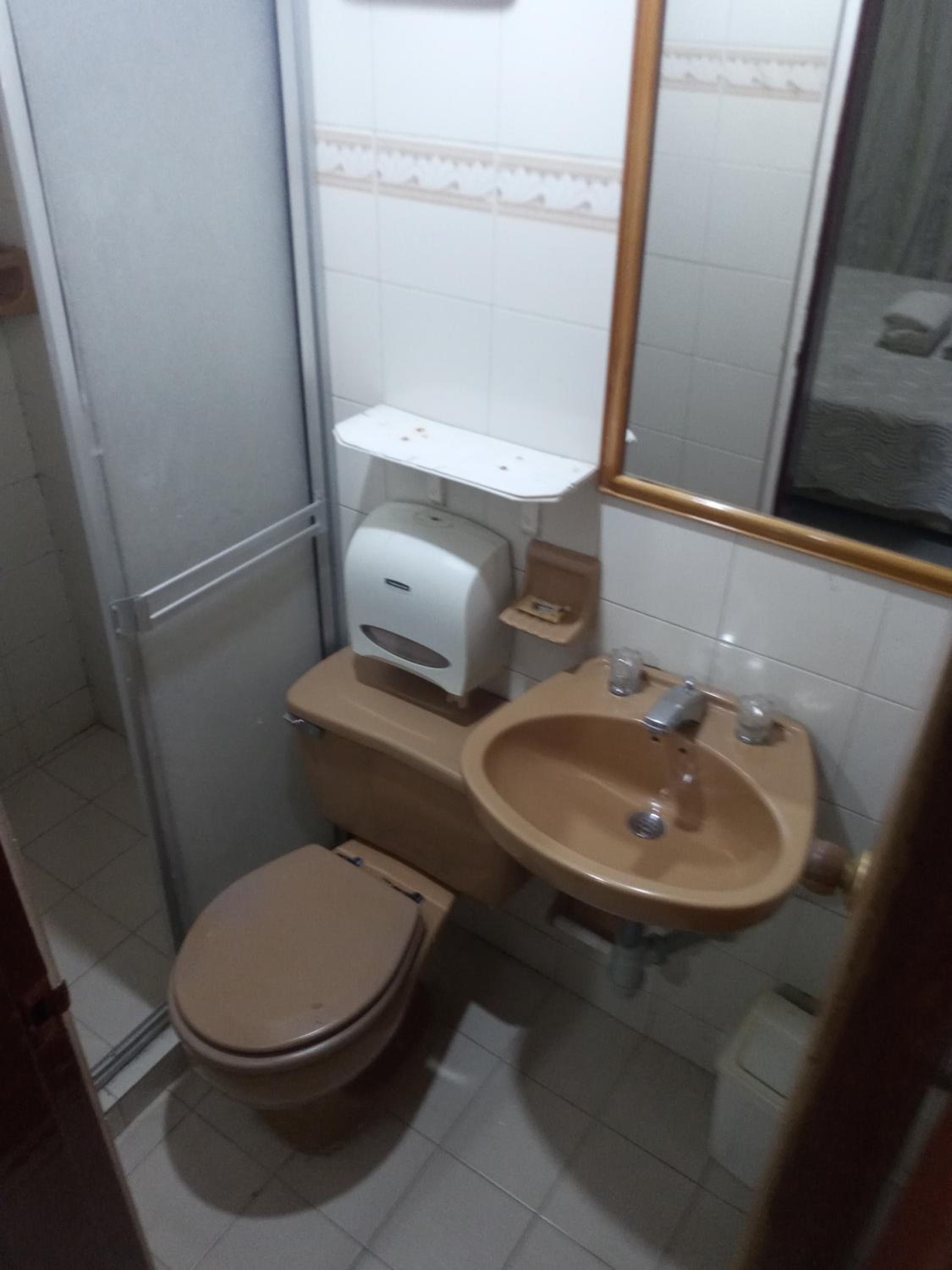 Double Room — the supplier's photographs — photo 5