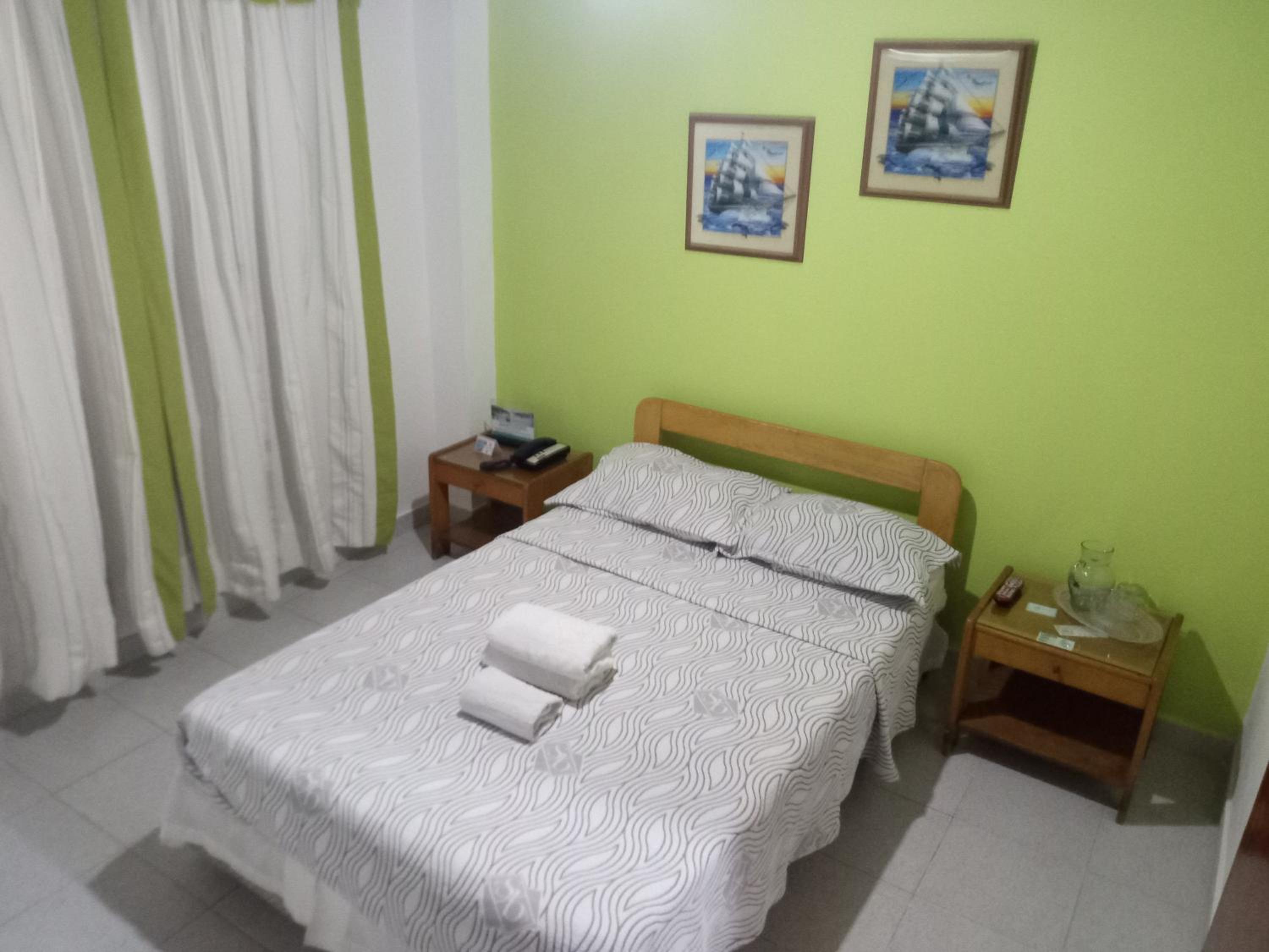 Double Room — the supplier's photographs — photo 4