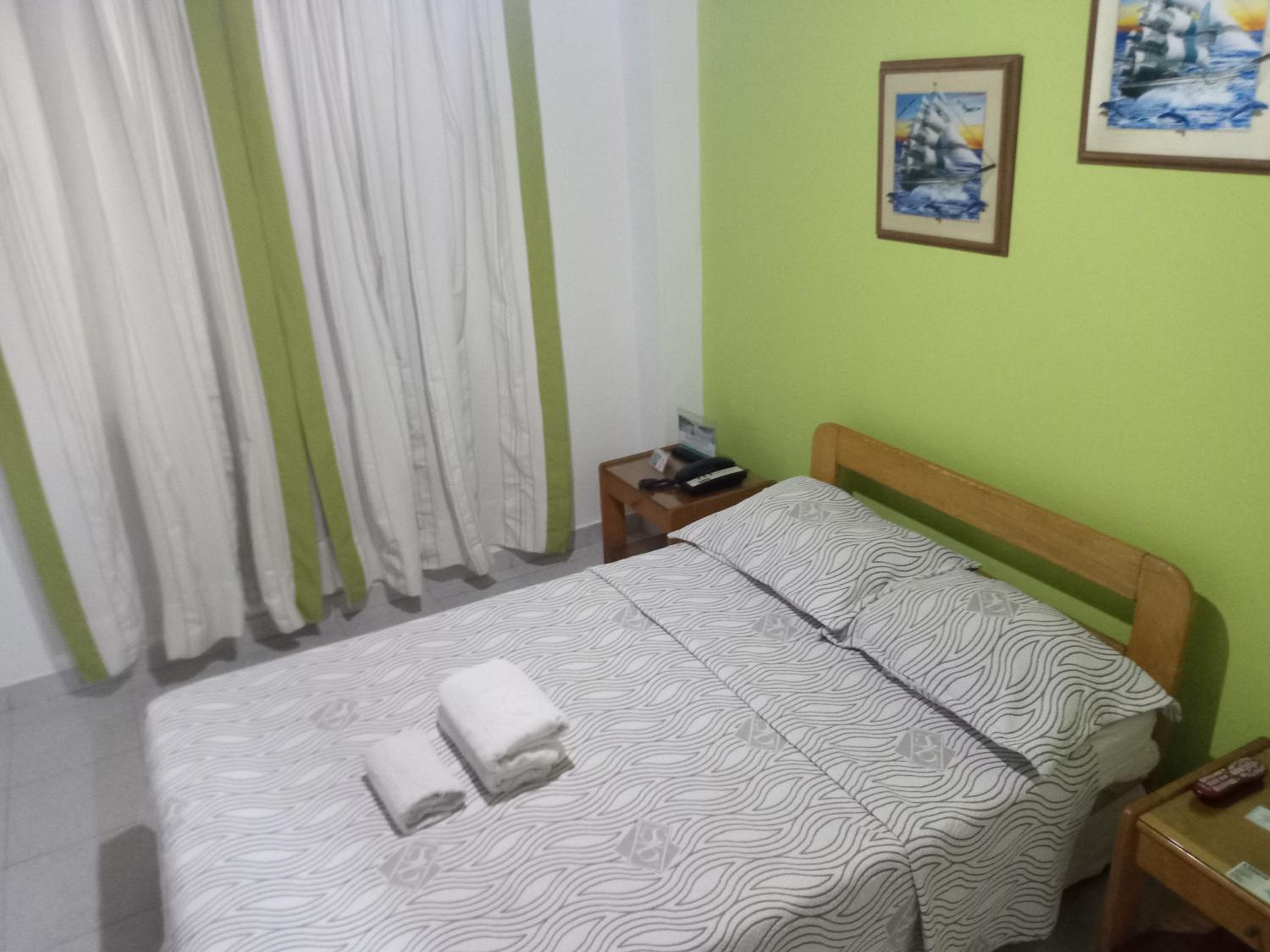 Double Room — the supplier's photographs — photo 3