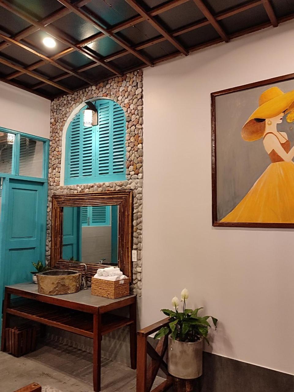 Superior King Room photo 3