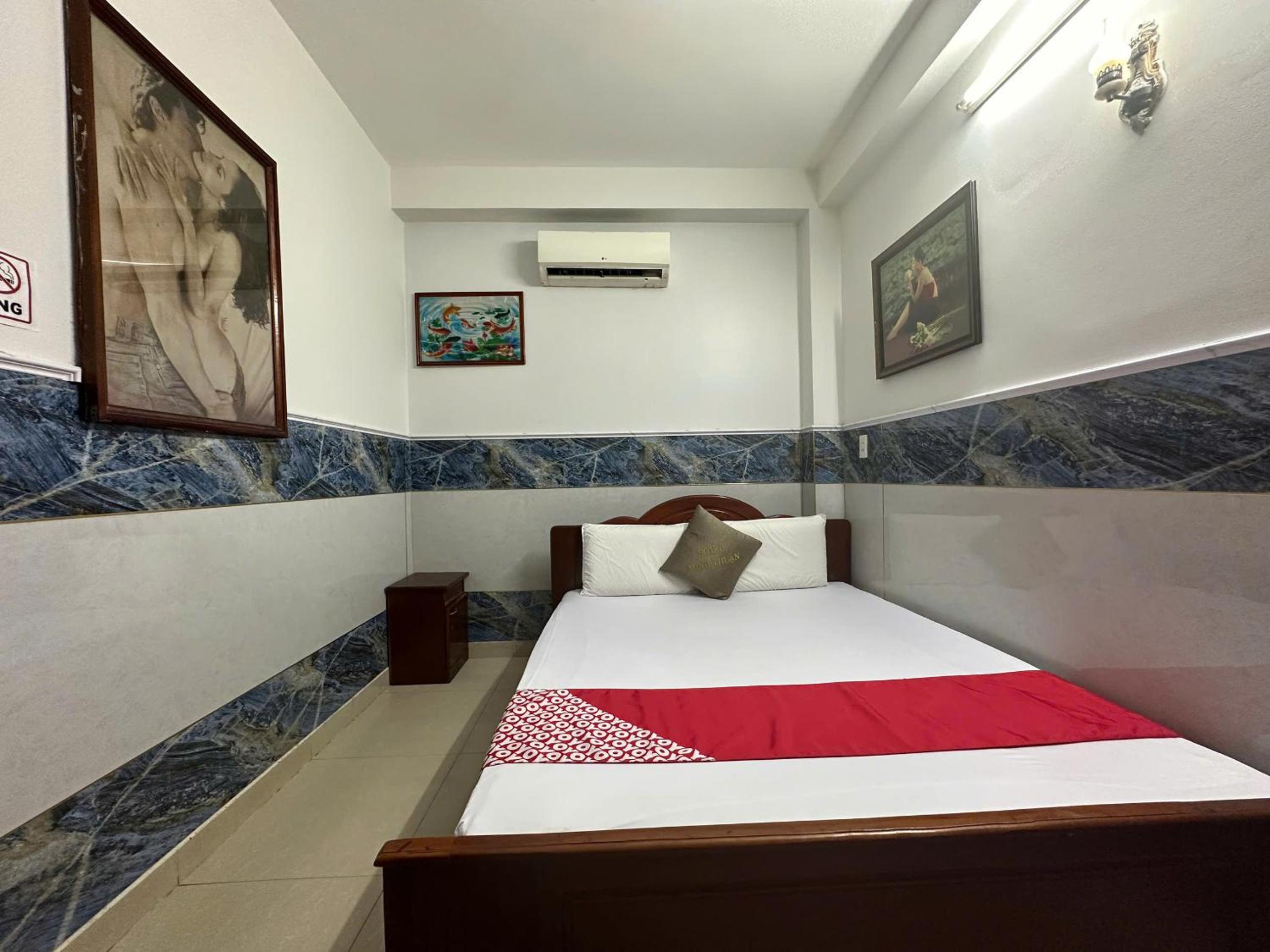 Superior Double Room photo 3