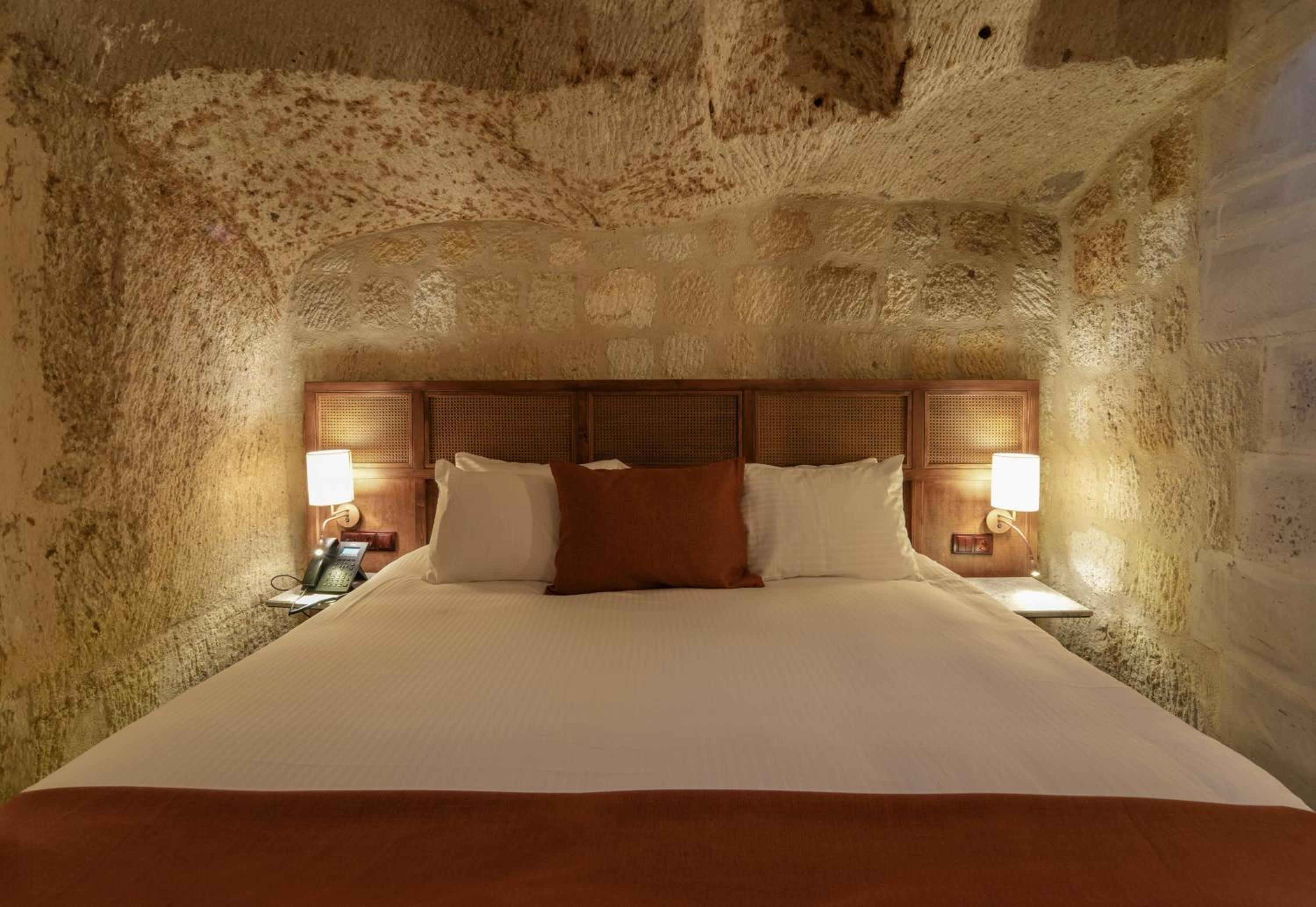 Suite - Photo 7
