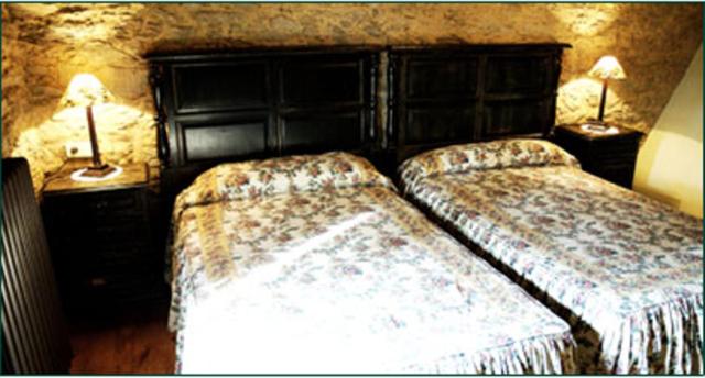 Three-Bedroom Apartment (6 Adults) photo 3