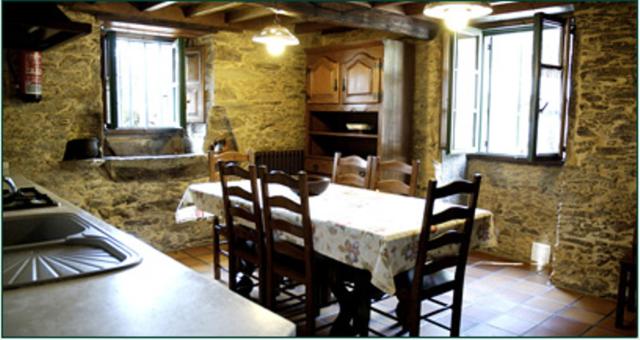 Three-Bedroom Apartment (6 Adults) photo 2