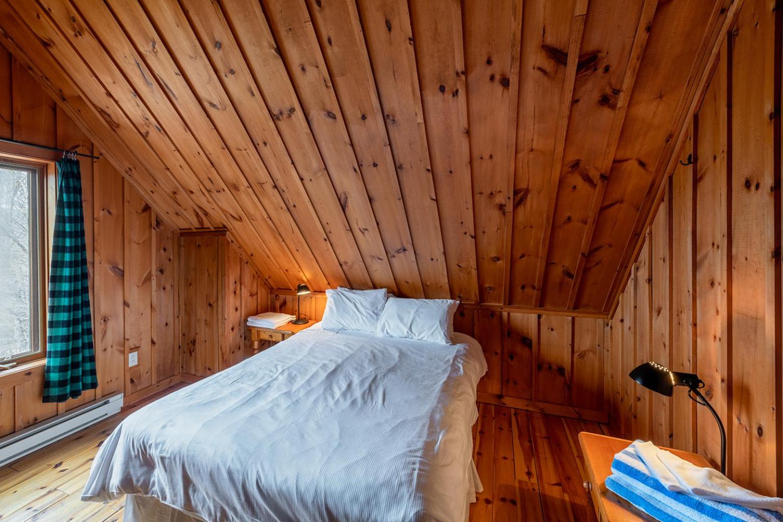 Chalet photo 2