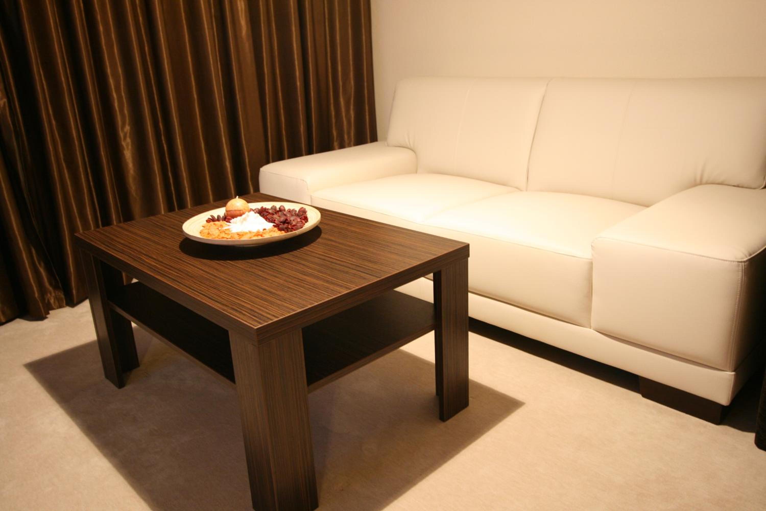 Suite (2 Adults) photo 3