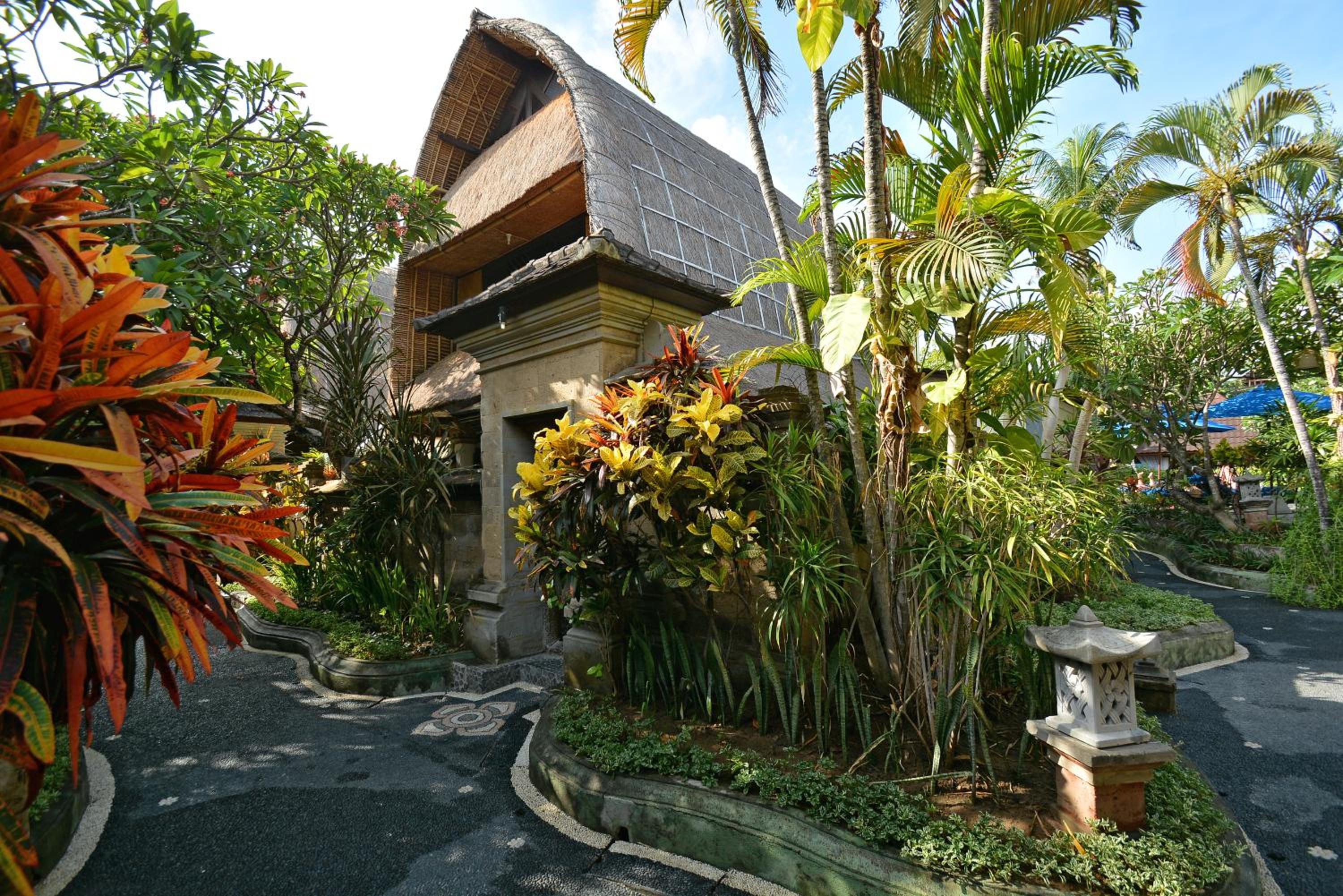 Special Offer Family Package at Two Bedroom Villa - Photo 6