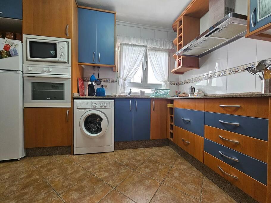 Apartment photo 3