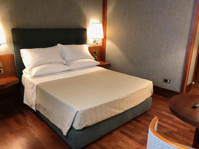 Superior Double Room photo 1