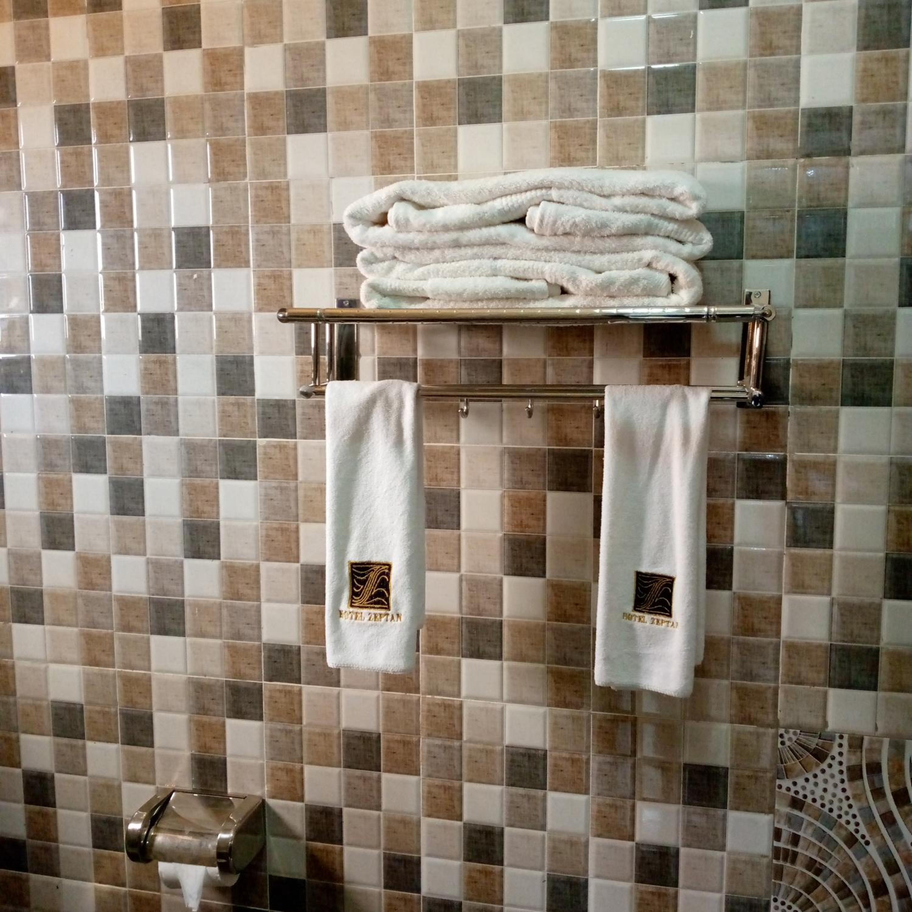 Single Room - Photo 4