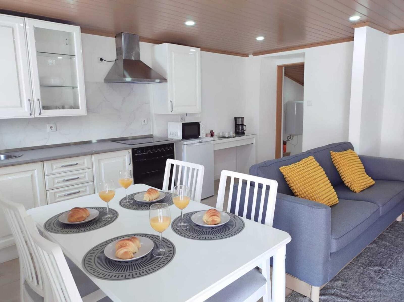 Vacation Home photo 3