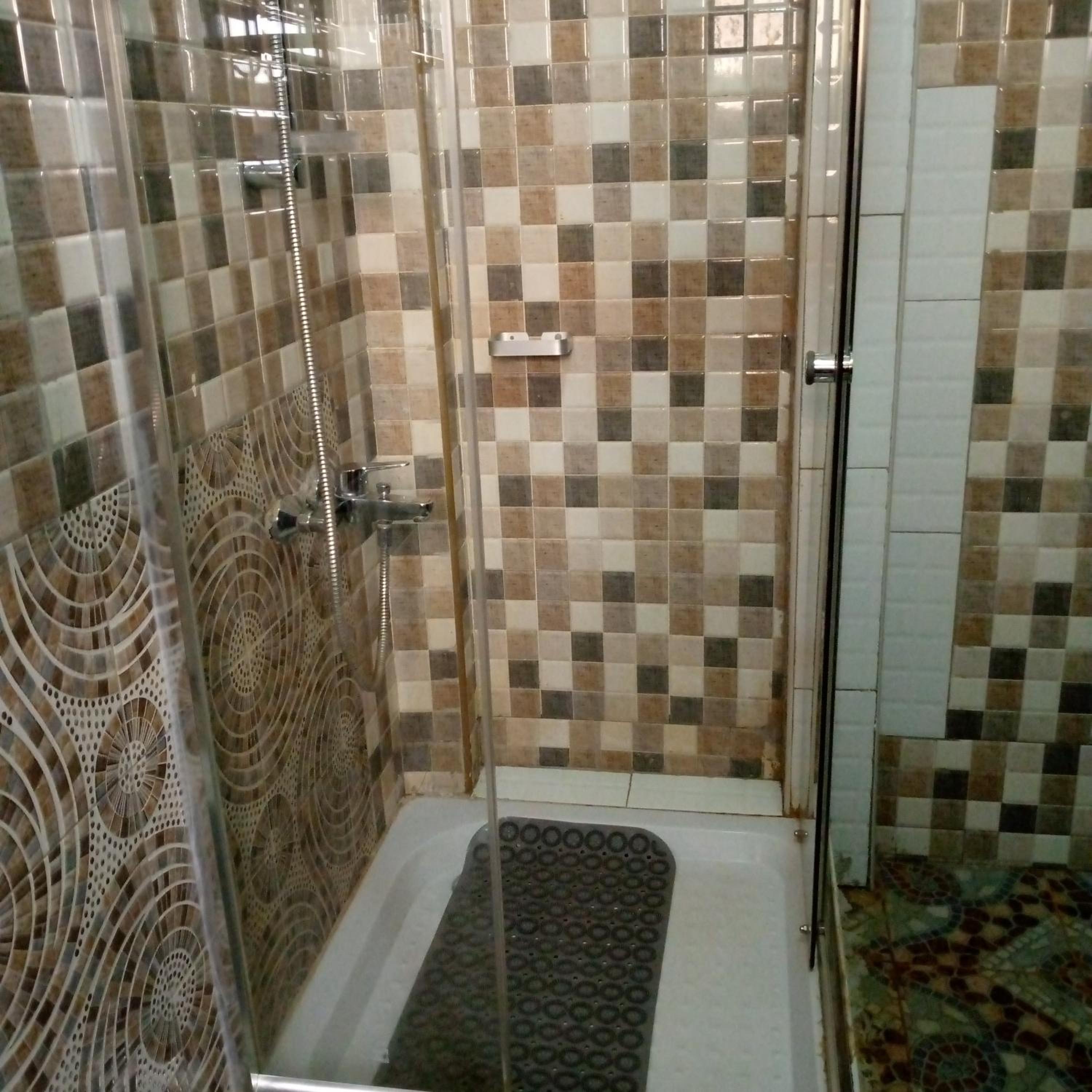 Single Room - Photo 3