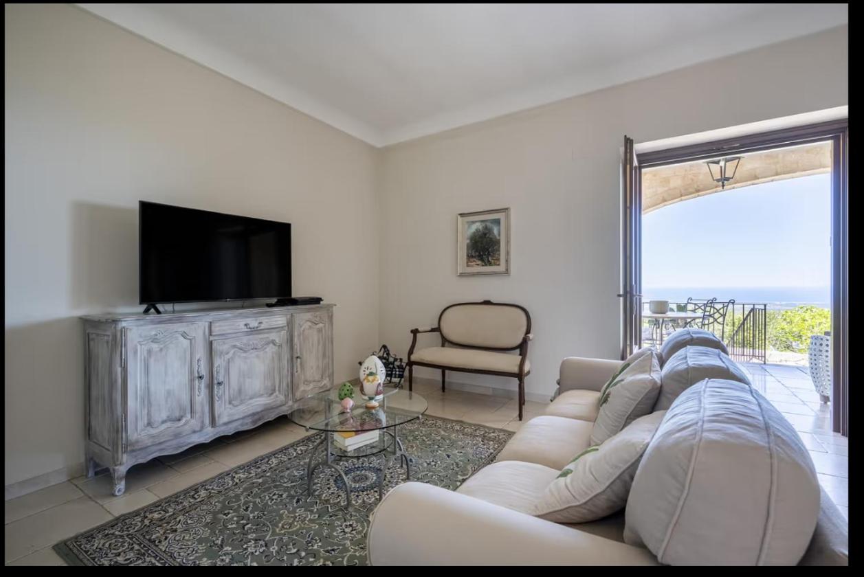 Superior Villa photo 1