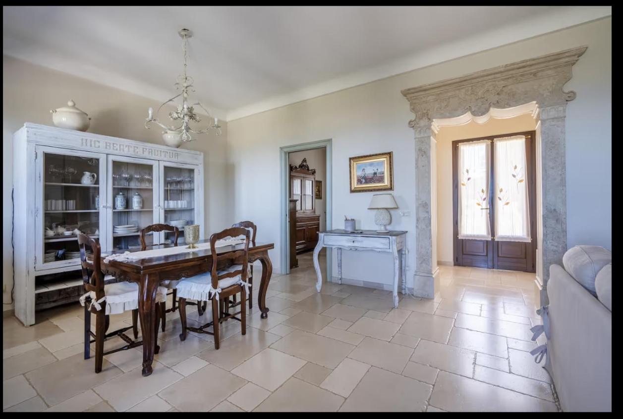 Superior Villa photo 3