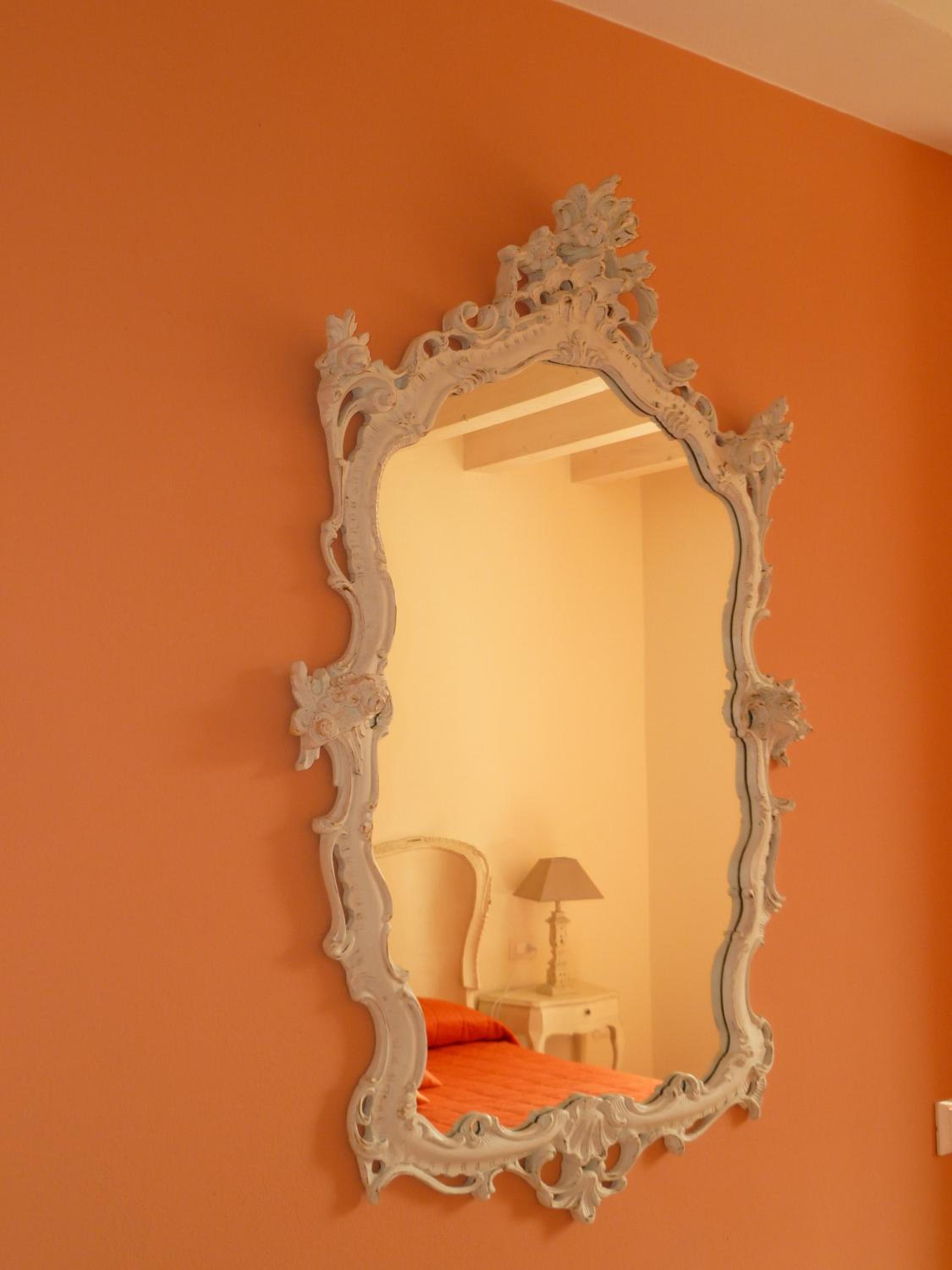 Quadruple Room with Lake View photo 3