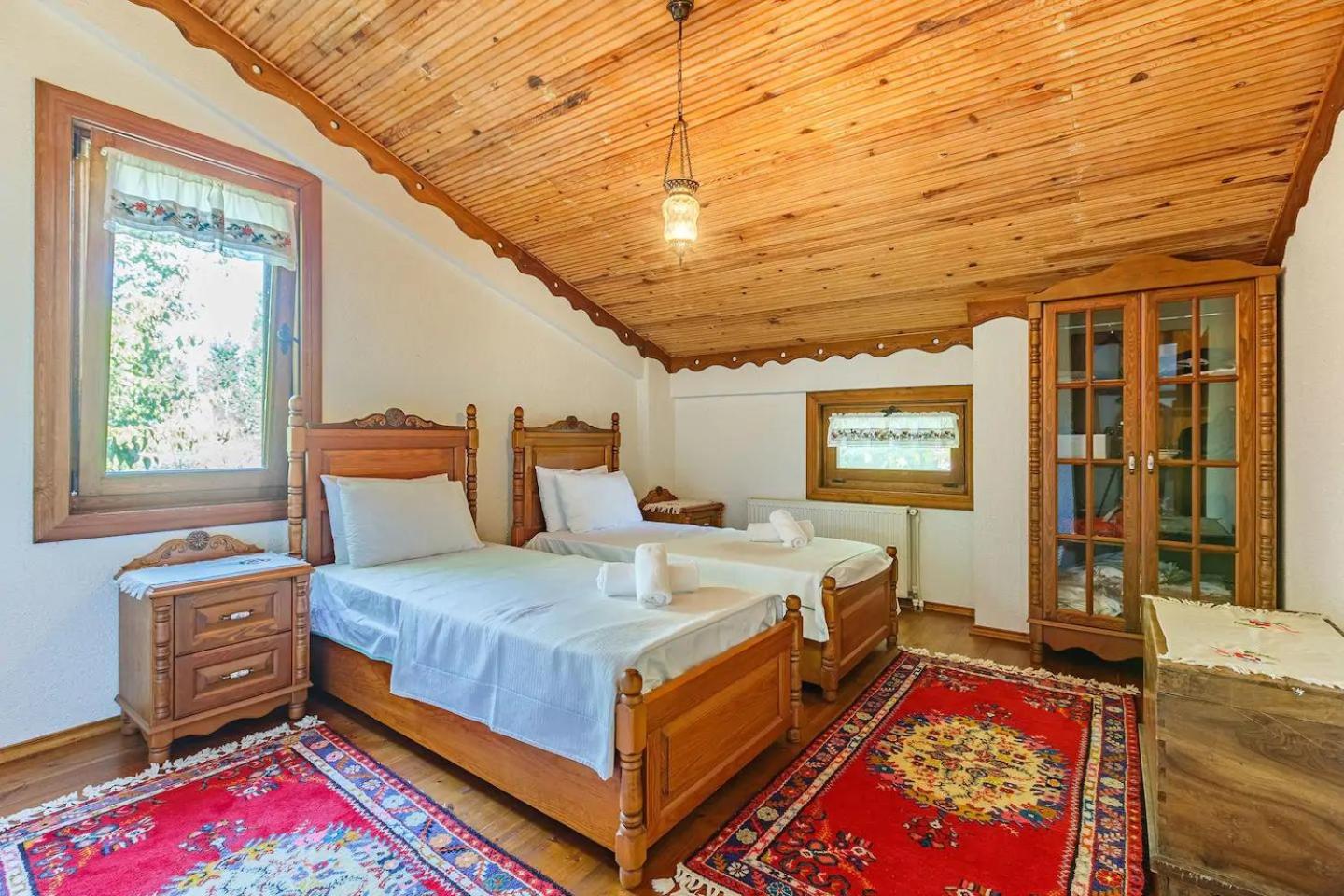 Holiday Home photo 1
