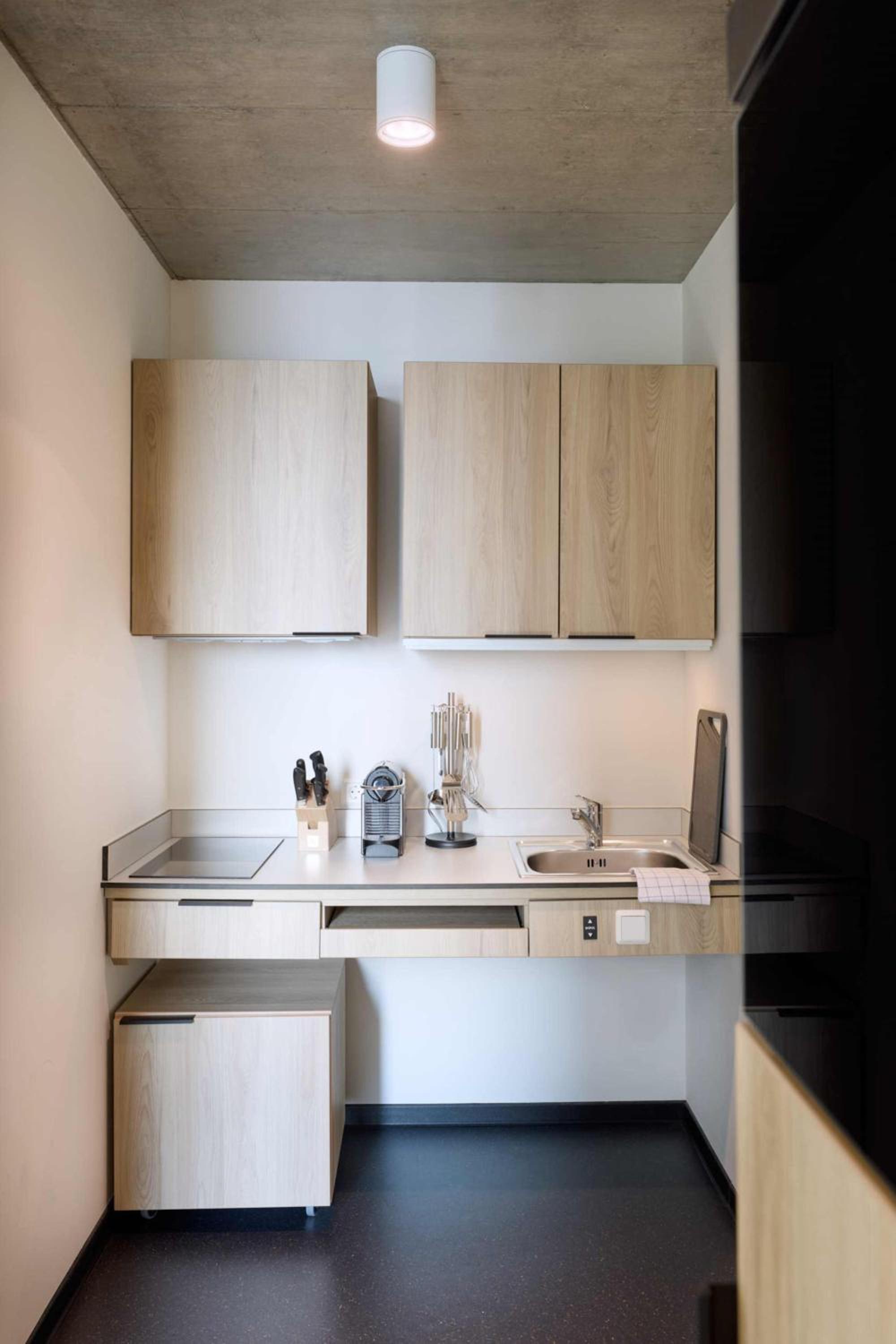 District Living, Bilde 2