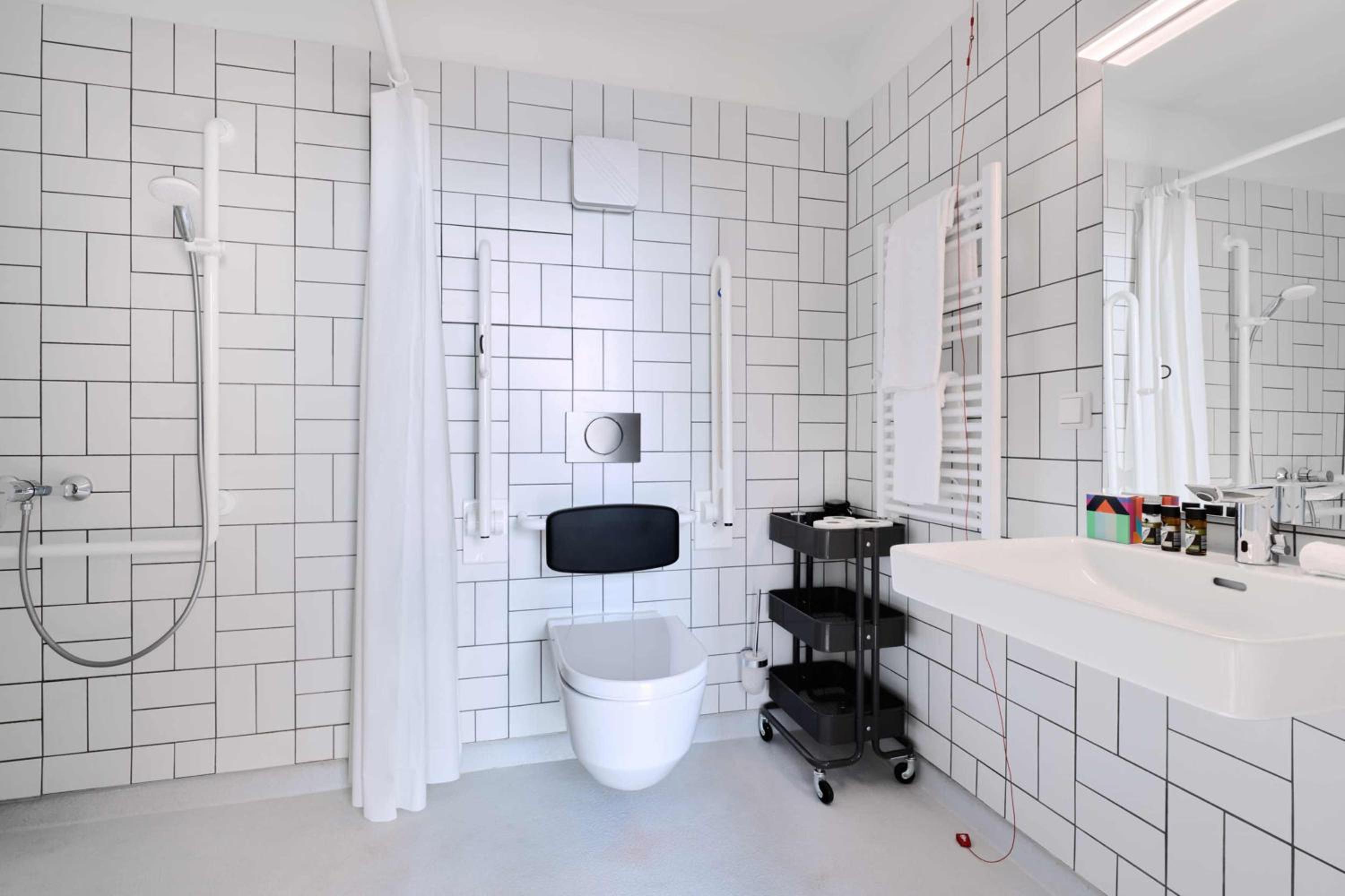 District Living, Bilde 3