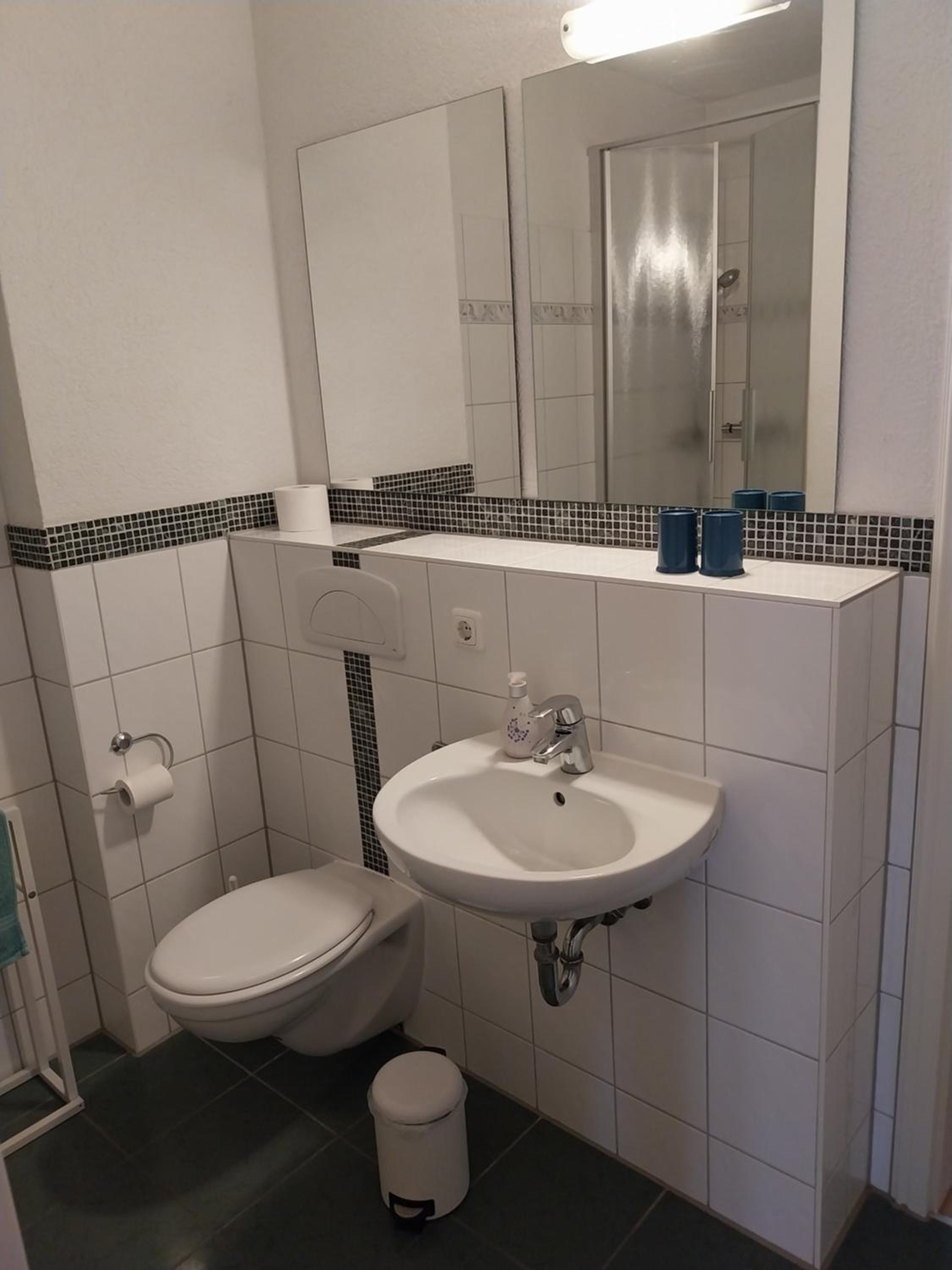 Deluxe Triple Room photo 2