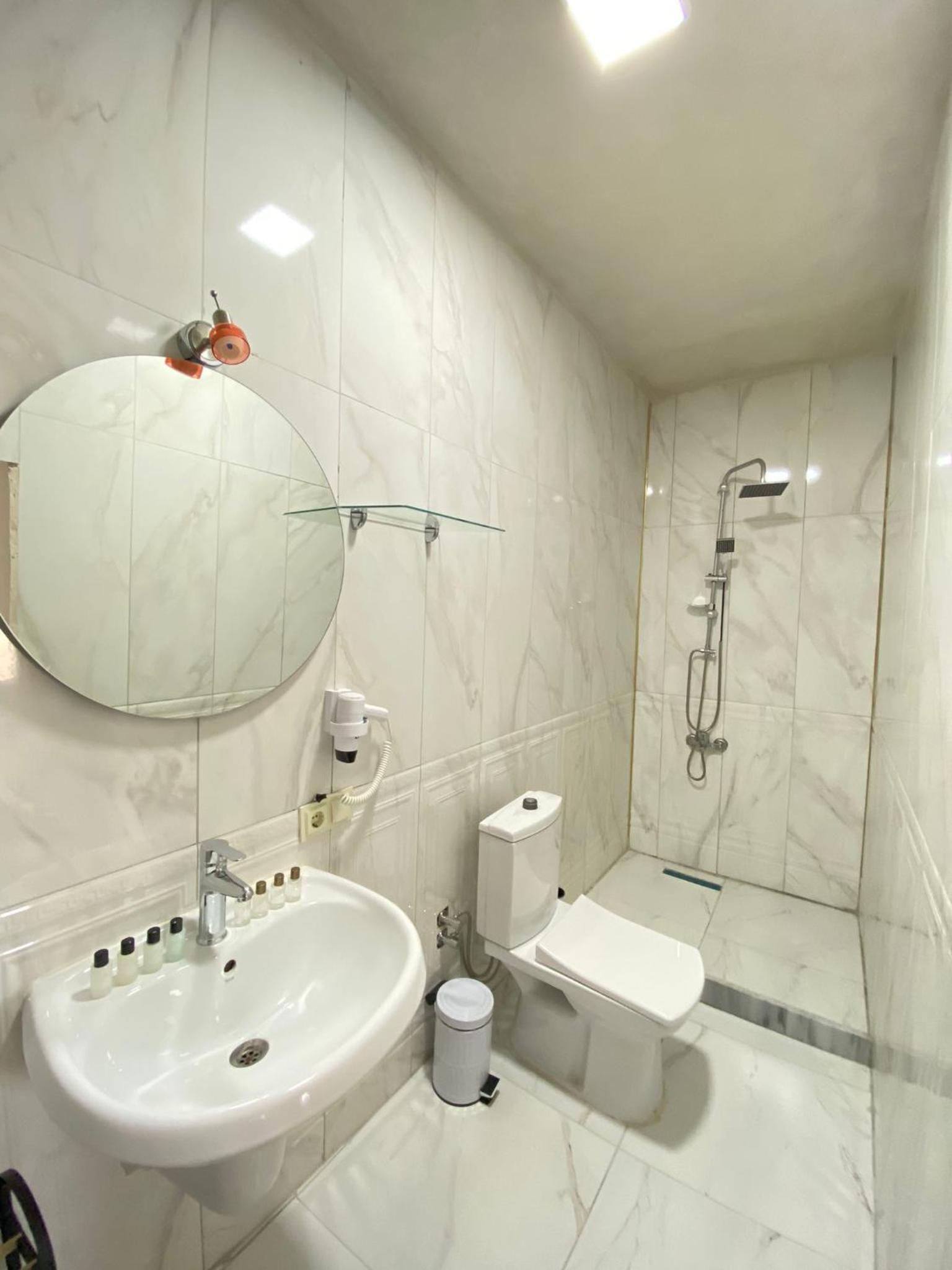 King Room - Photo 3
