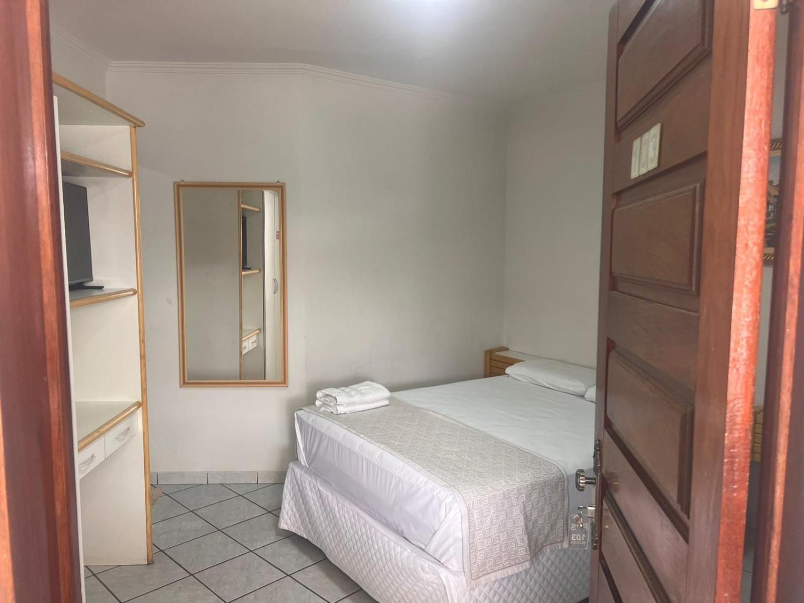Deluxe Double Or Twin Room photo 2