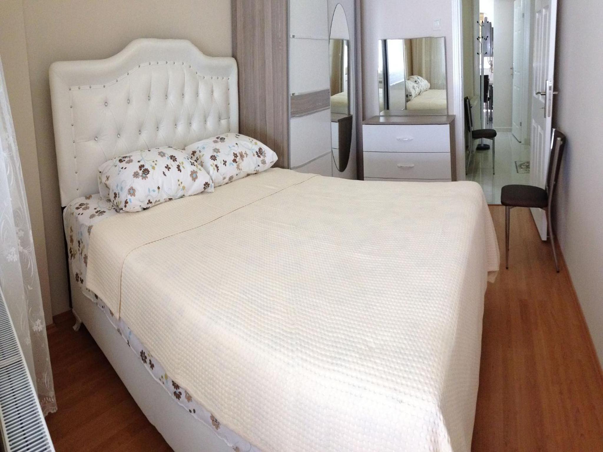 Superior Suite photo 3