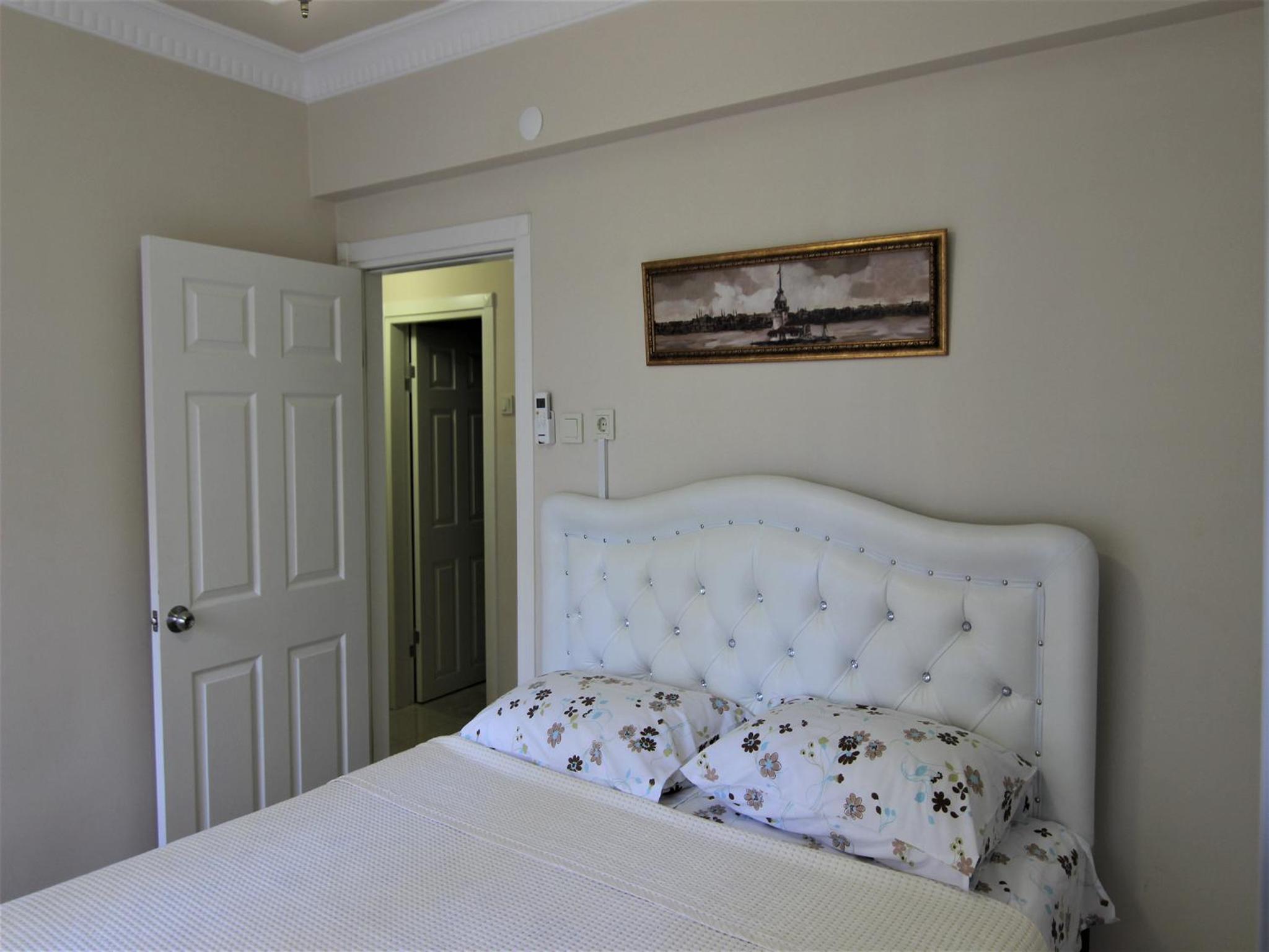 Superior Apartment photo 3