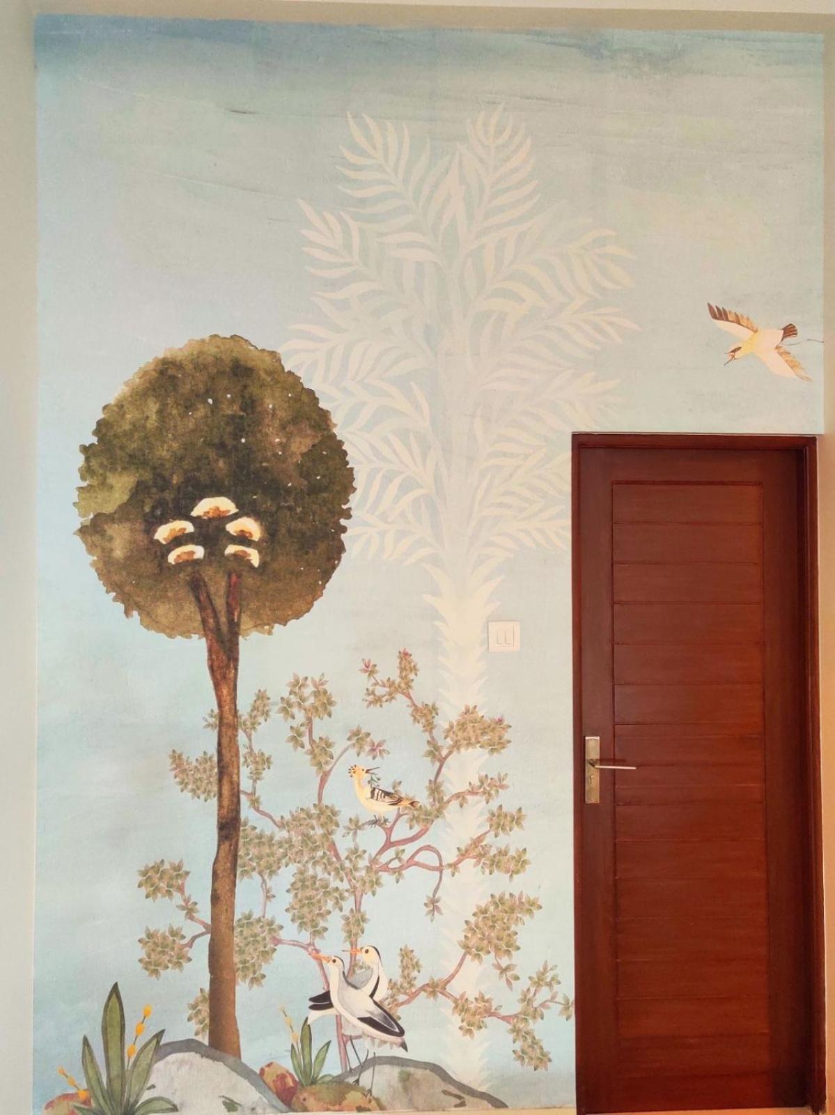 Villa photo 3