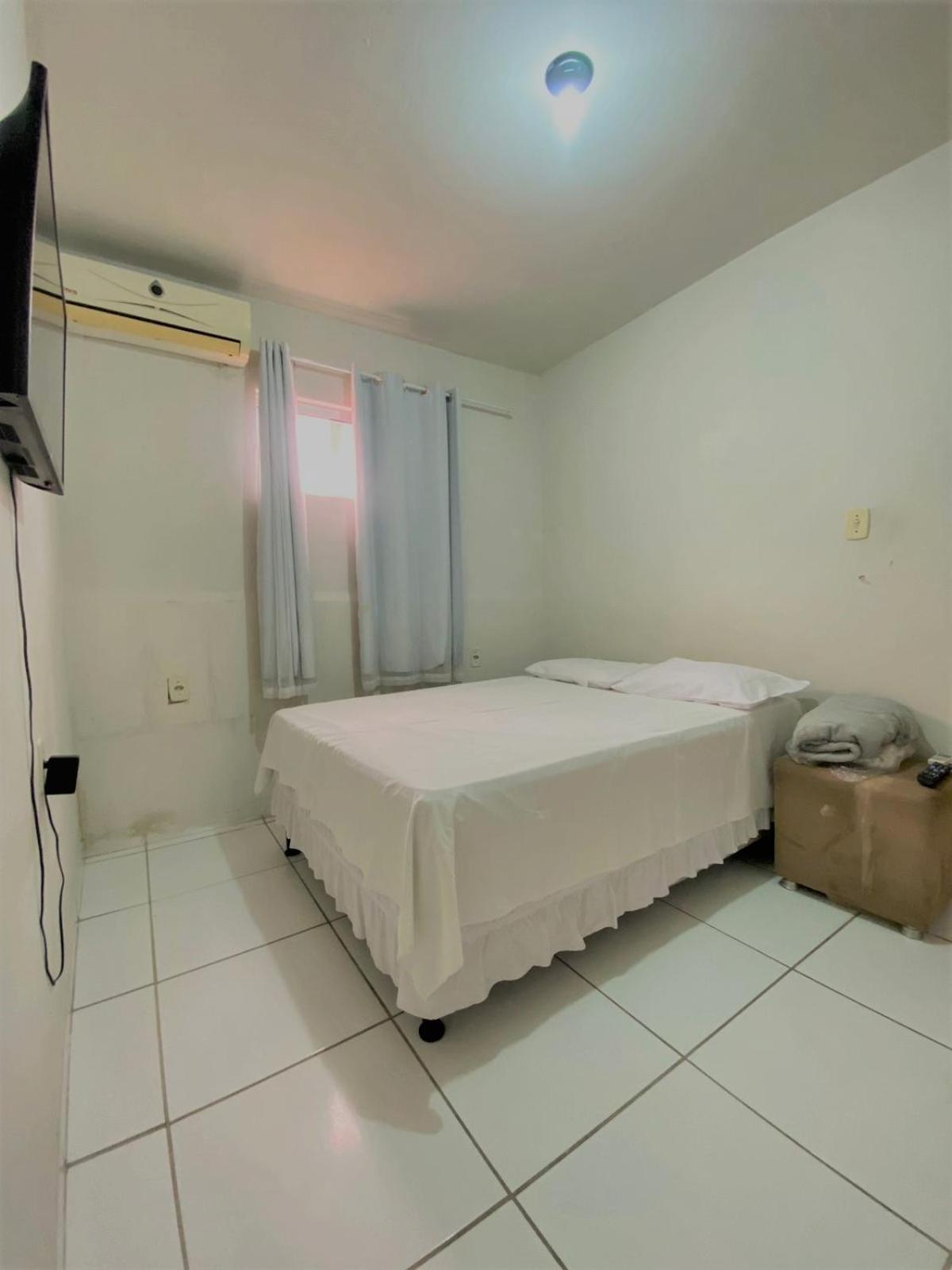 Quadruple Room photo 1