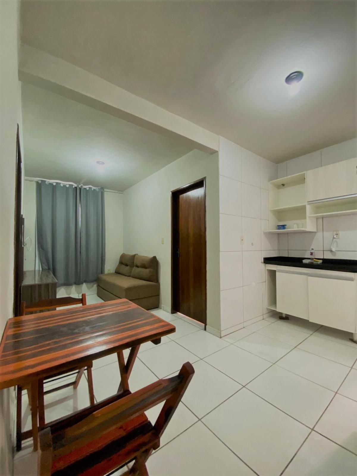 Quadruple Room photo 2