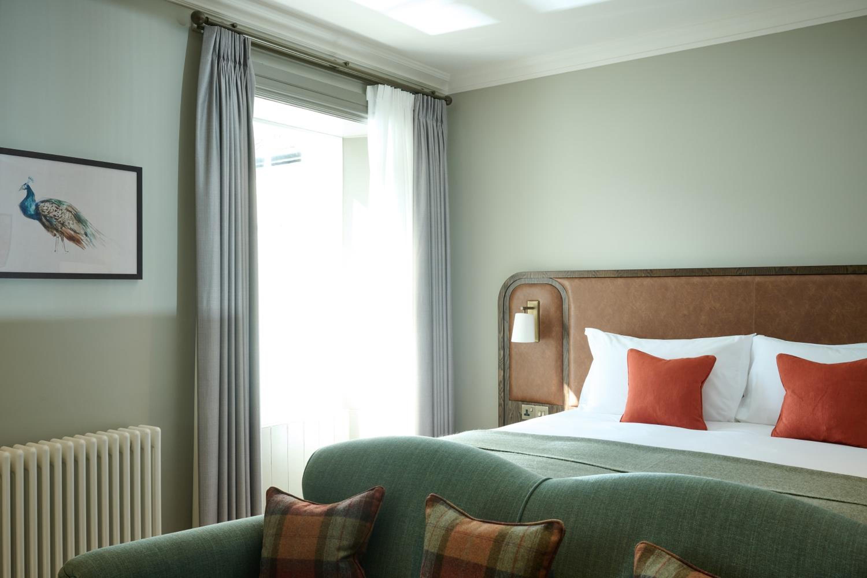 Junior Suite photo 3